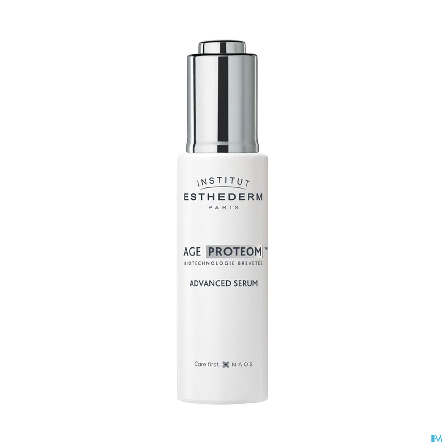 ESTHED PROTEOM ADVANCED SER 30ML