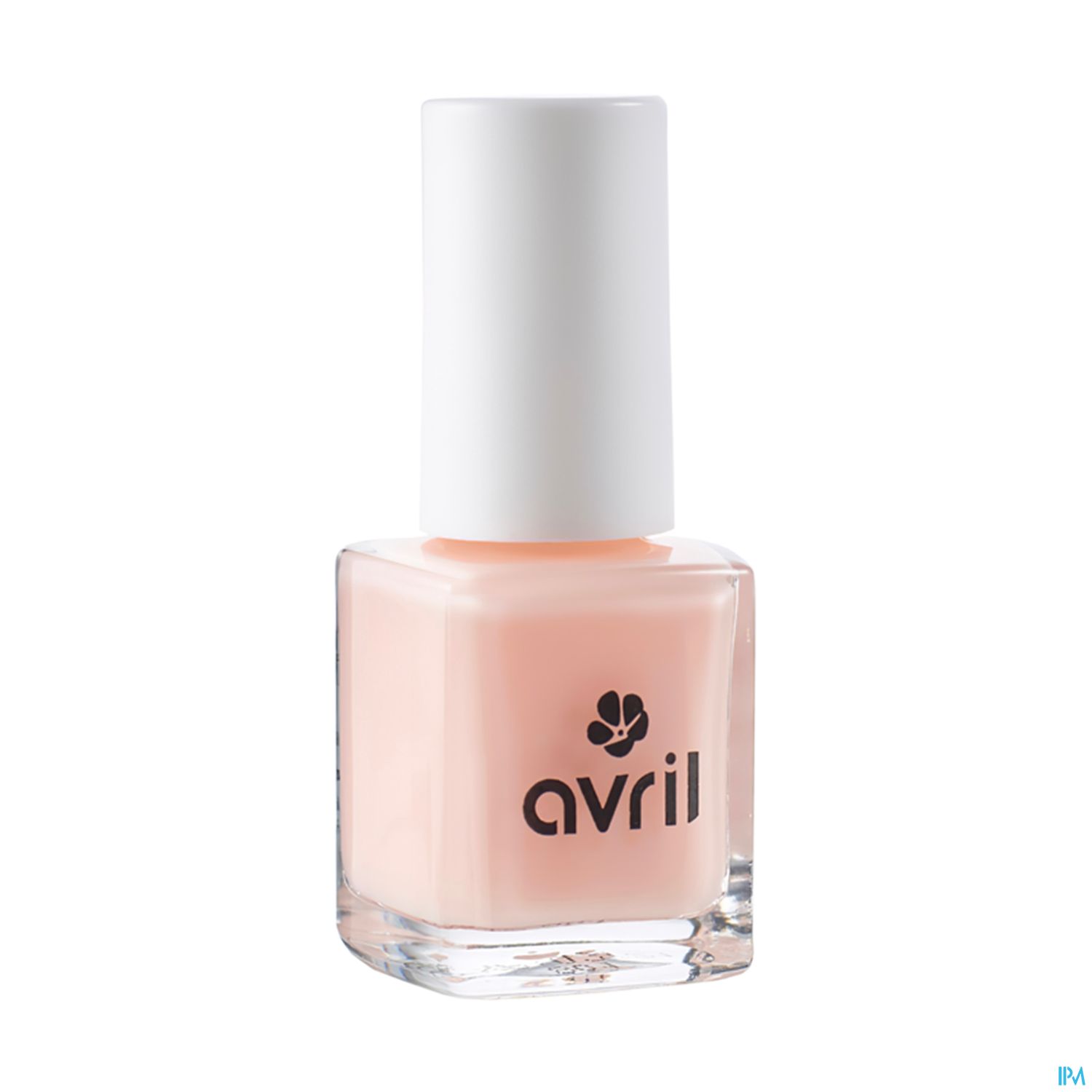 AVRIL VERNIS DURCISSEUR NUDE 7ML