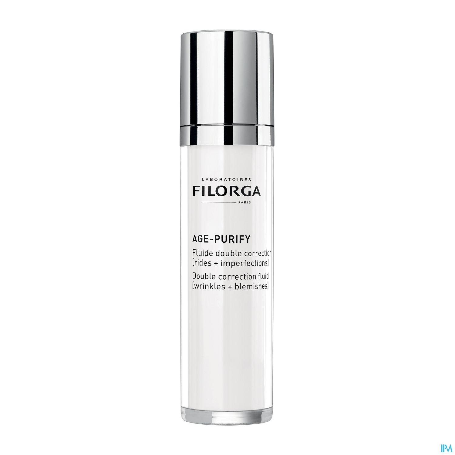 FILORGA AGE PURIFY FLUID 50ML