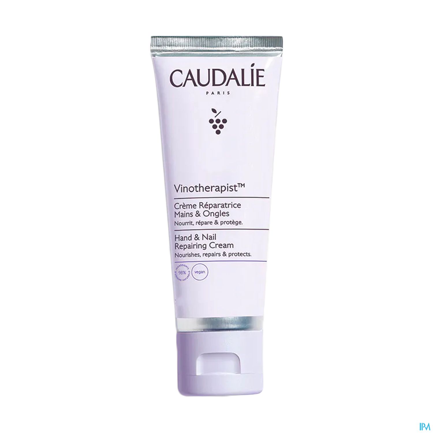 CAUDALIE VINOTHERAPIST CREME MAINS 30ML
