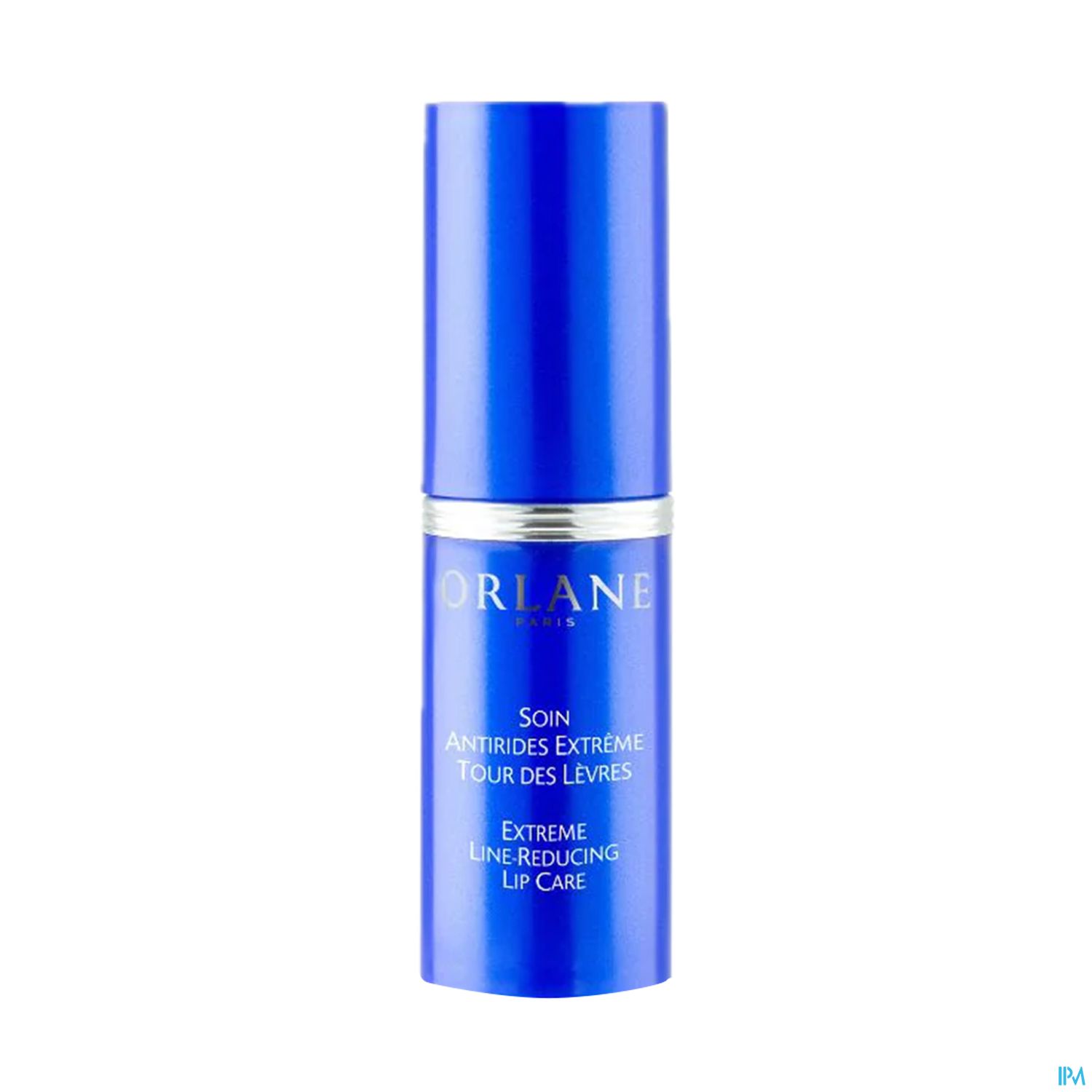 ORLANE SOIN A/RIDE EXTR LEVRE 15ML