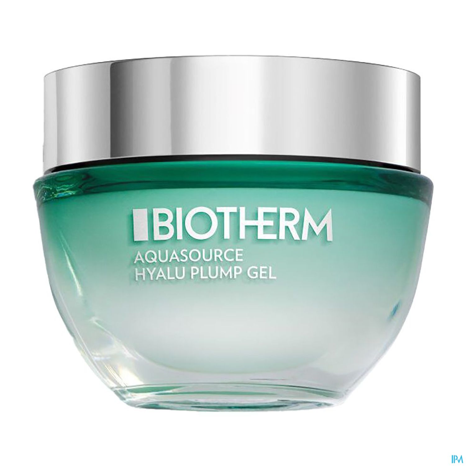 AQUASOURCE HYALU PLUMP GEL 50ML