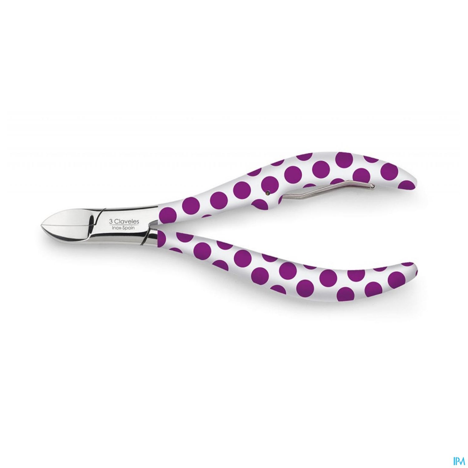 FILARMONICA PCE ONGLE 10CM