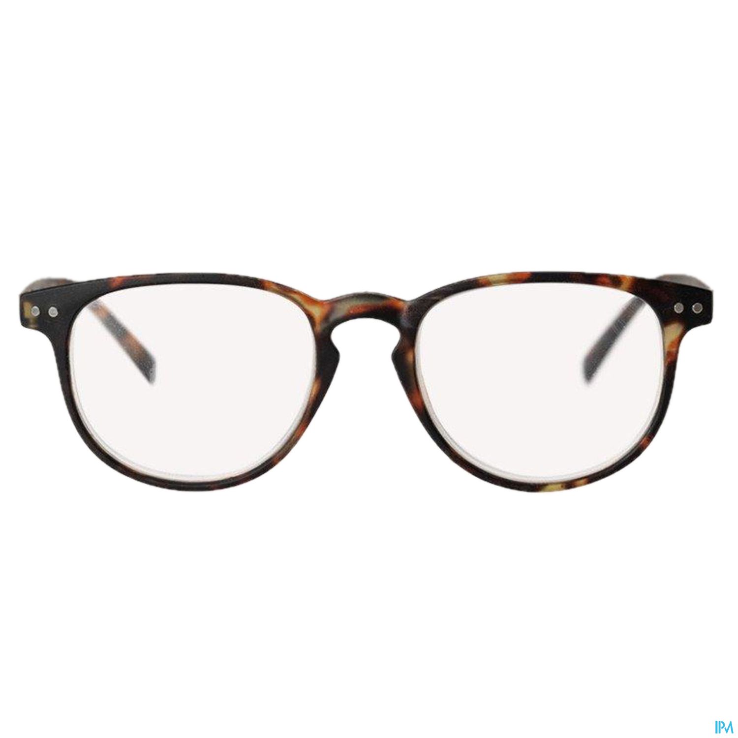 Horizane Loupe Mutltidistance Genevoix D1.0