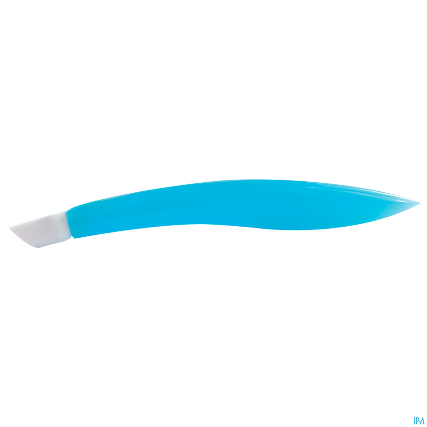 INNOXA EXP POUSSE CUTICUL SILICONE