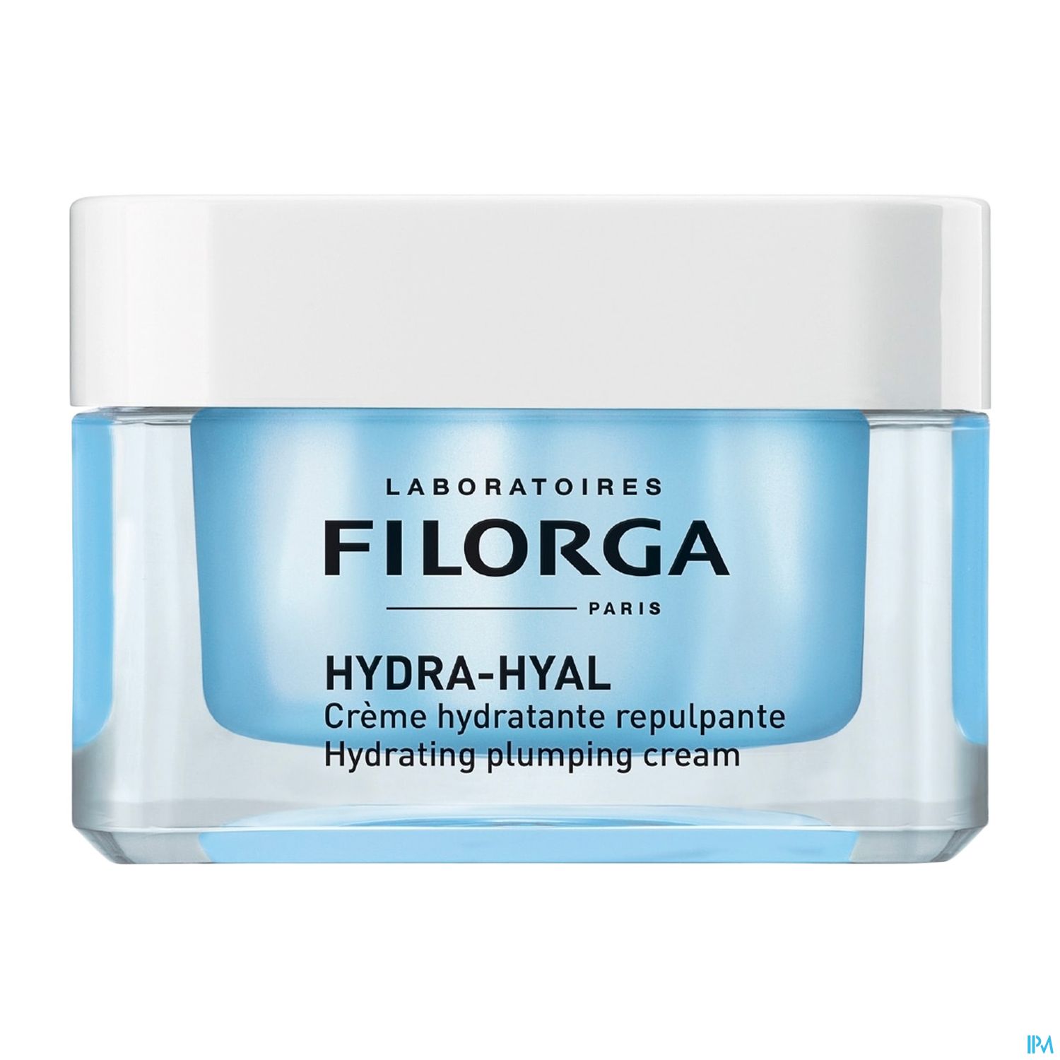 FILORGA HYDRA-HYAL CREME 50ML