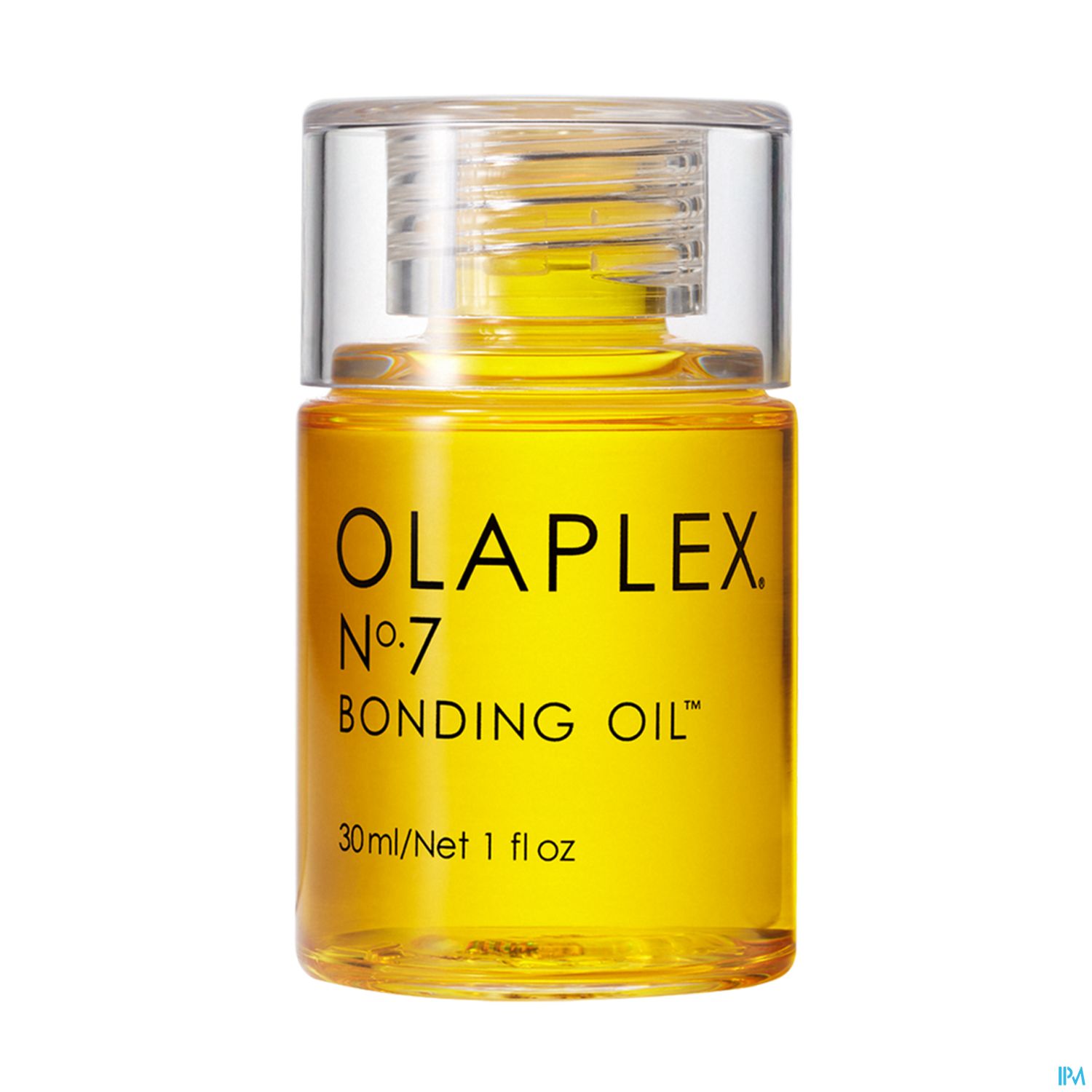 OLAPLEX N°7 HLE CONCENT REPAR 30ML