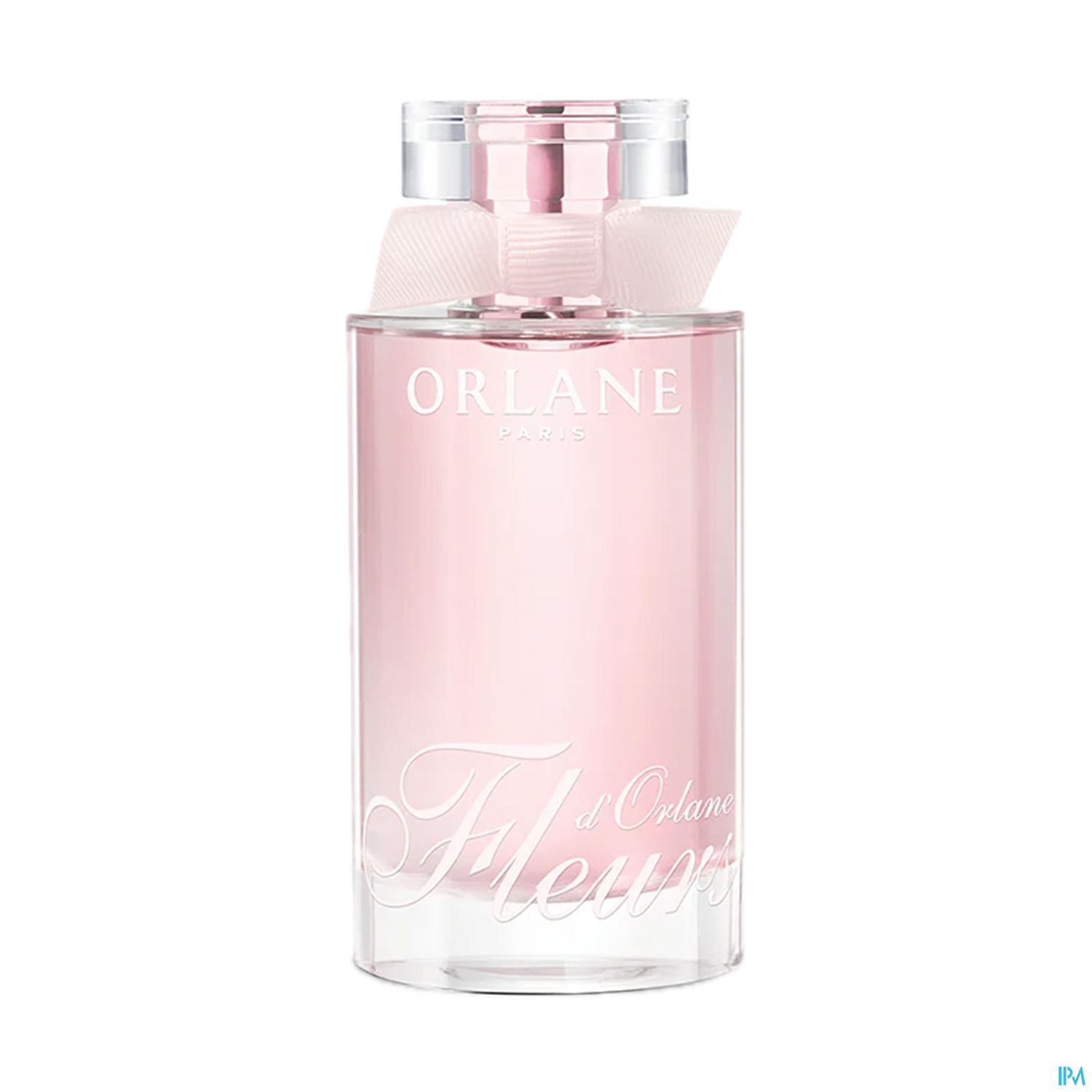 ORLANE PARF FLEUR ORLANE VAPO100ML