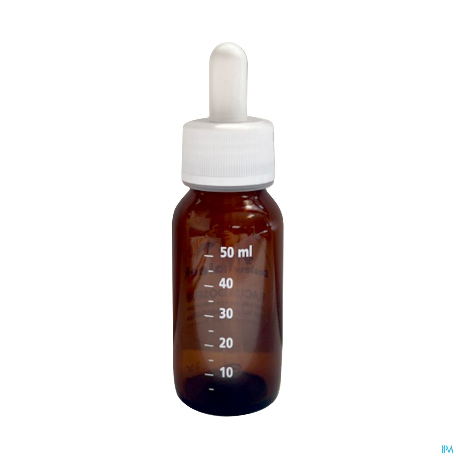 Valnet Flacon Doseur Avec Bouchon Pour Diffuseur