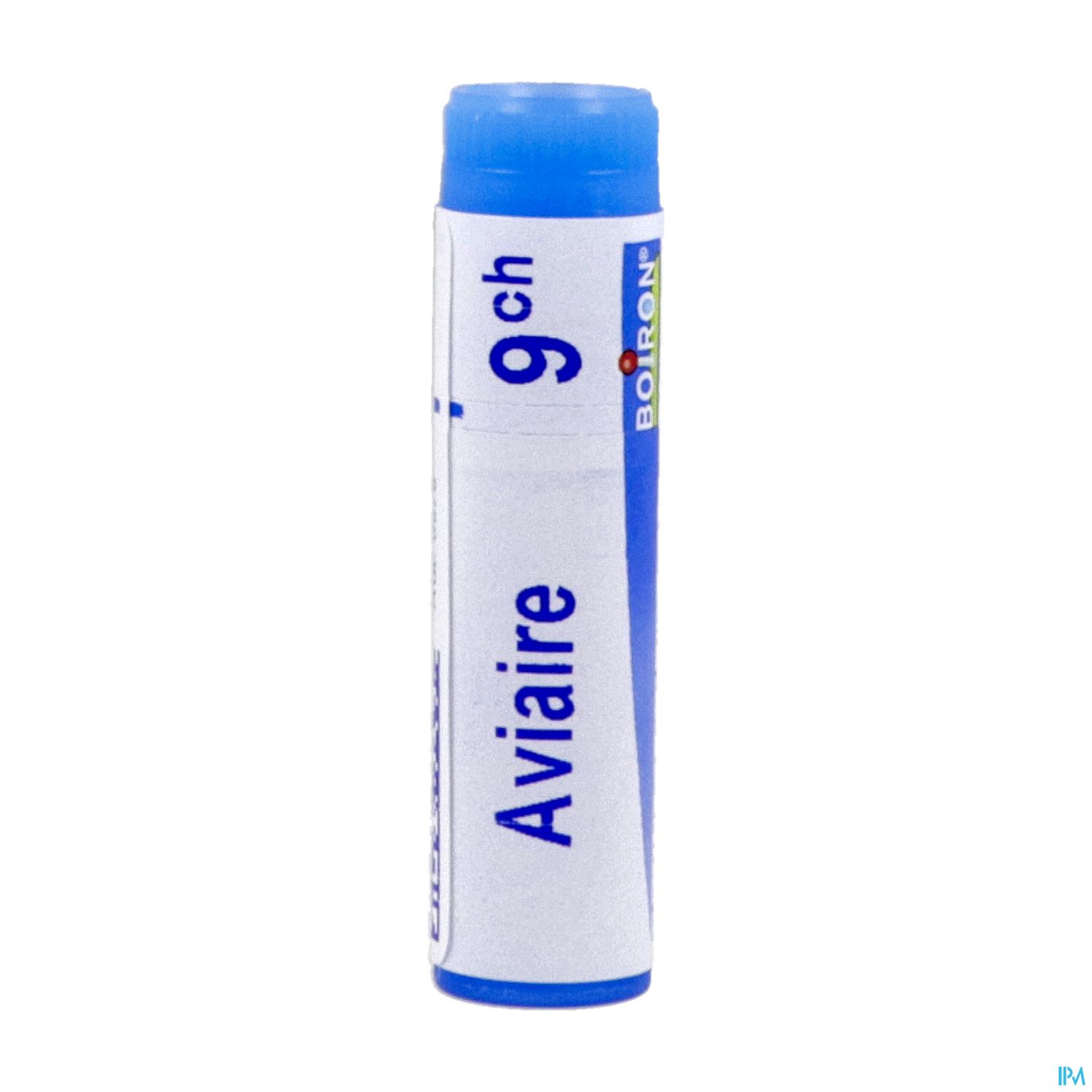 Boiron Aviaire 9ch Globules 1g