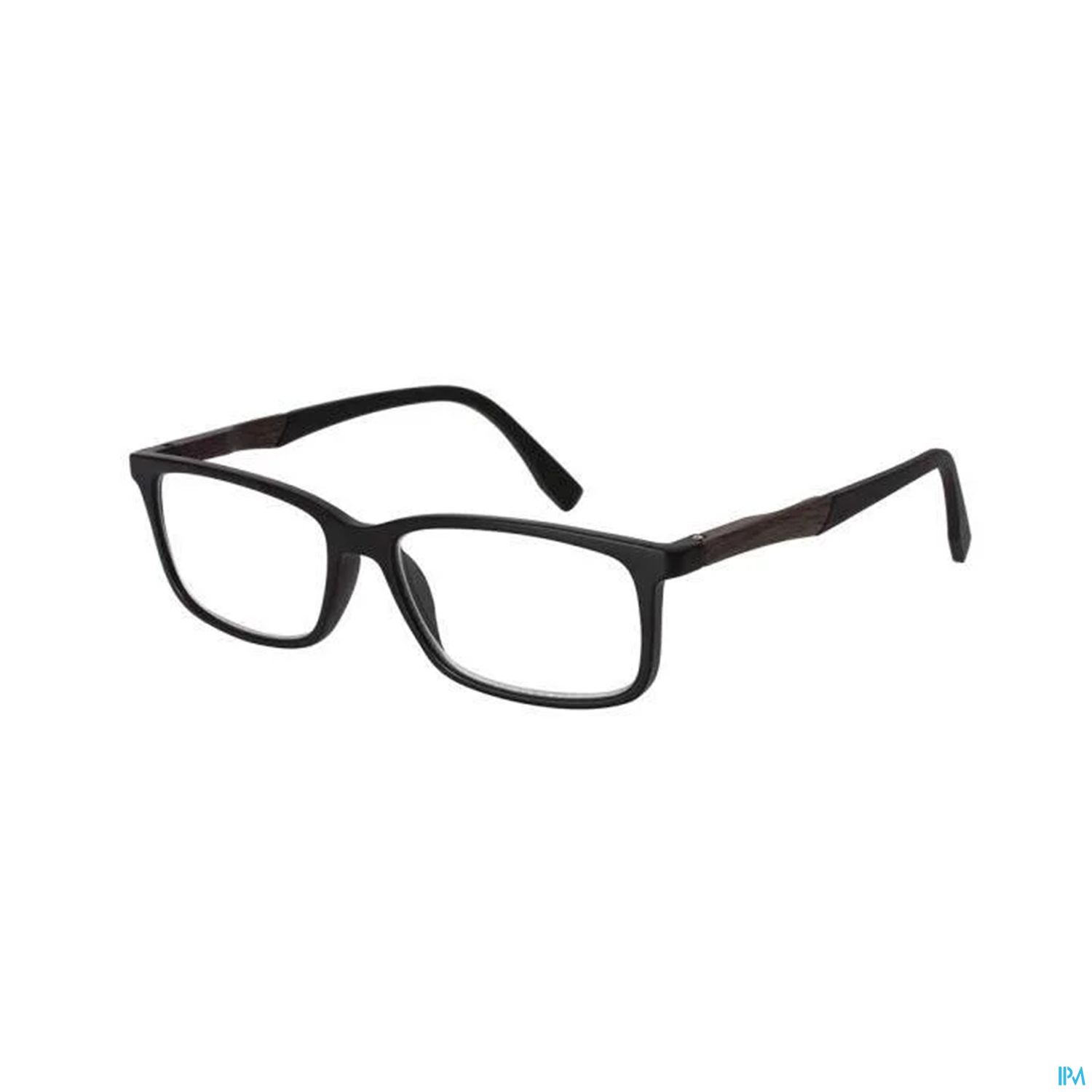 HORIZANE EBENE LOUPE D2.0