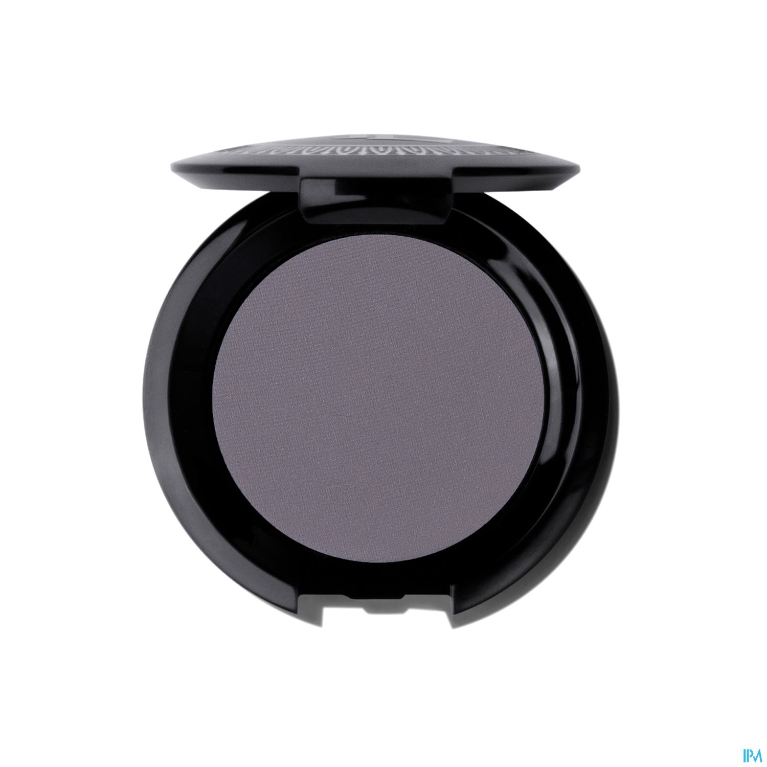 T.leclerc Ombre A Paupieres Gris Mysterieux 2g5