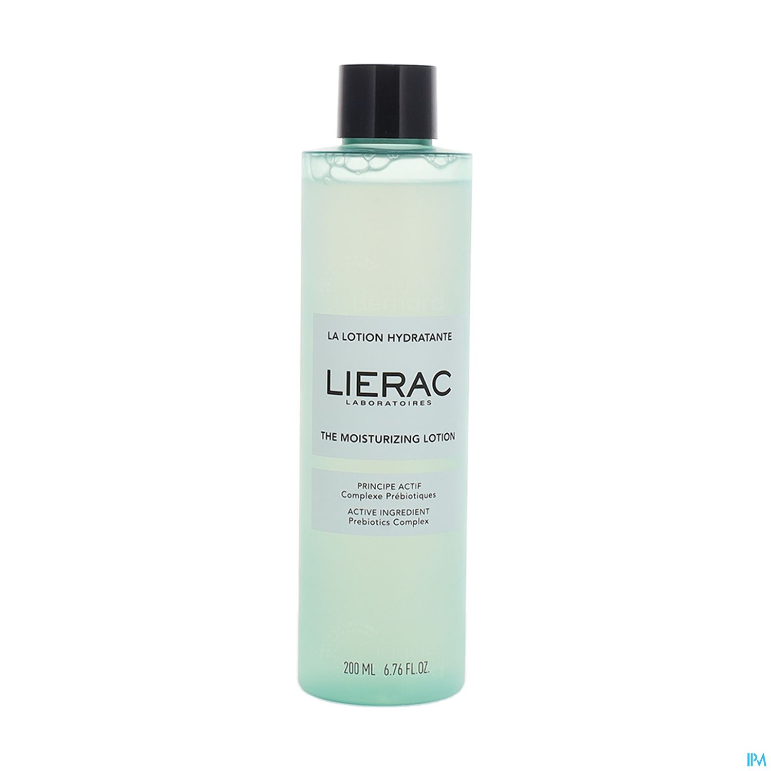 Lierac Demaquillant La Lotion Hydratante 200ml