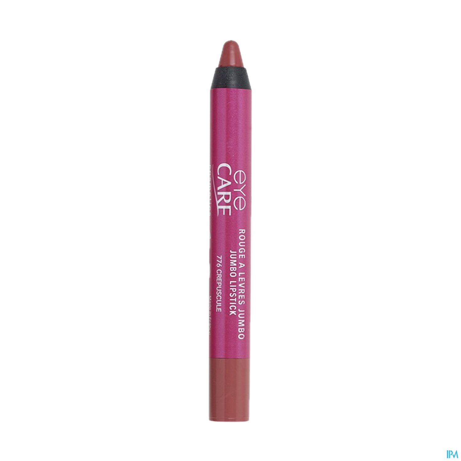 Eye Care Cosmetics Rouge A Levres Jumbo 3.15g Crepuscule