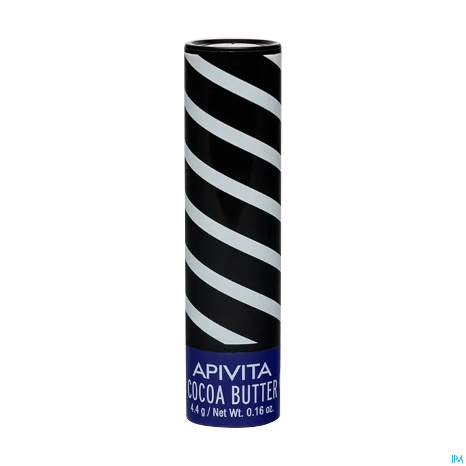 APIVITA STICK LEV CACAO 4,4G