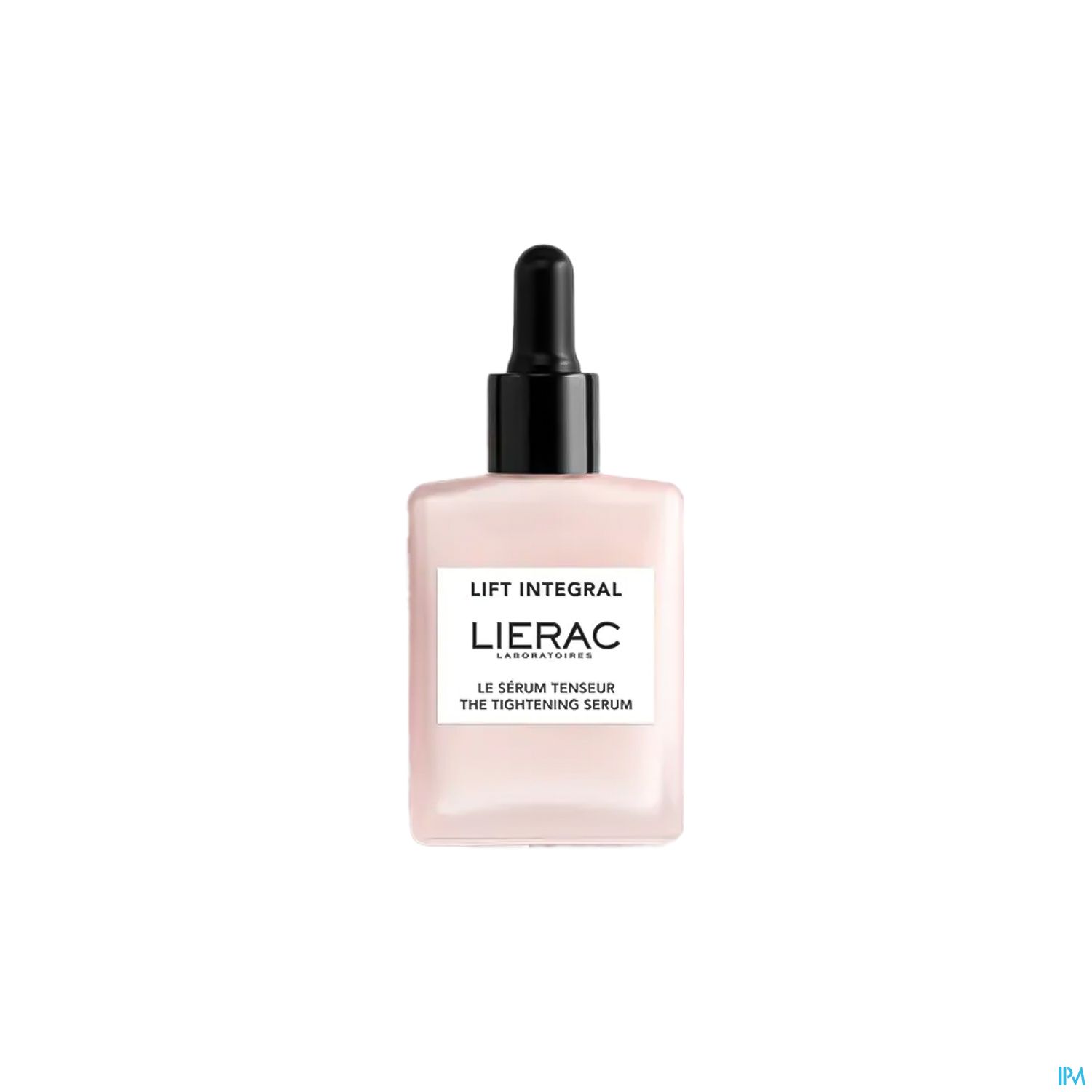 LIERAC LE SERUM TENSEUR PIPET 30ML