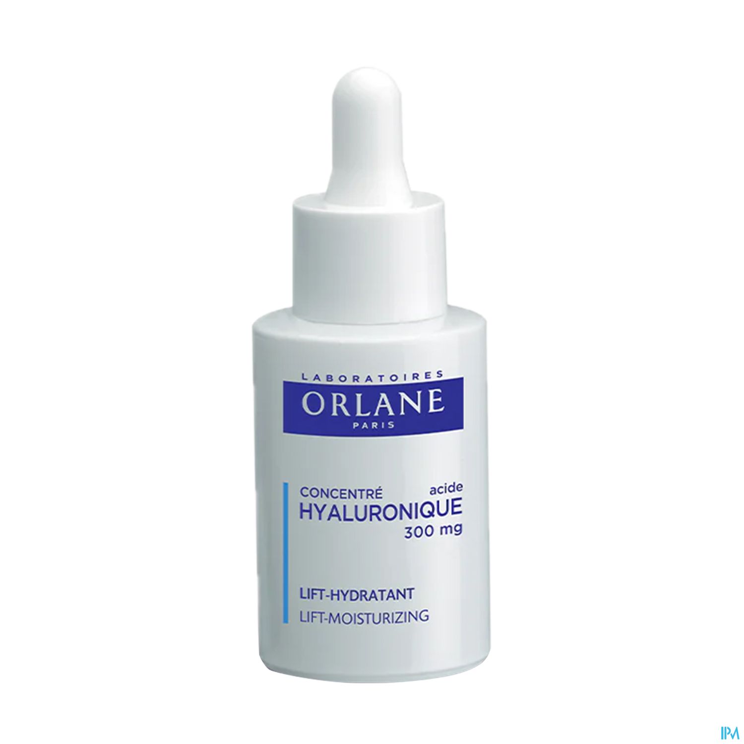 ORLANE CONC ACIDE HYALURONIQ 30ML