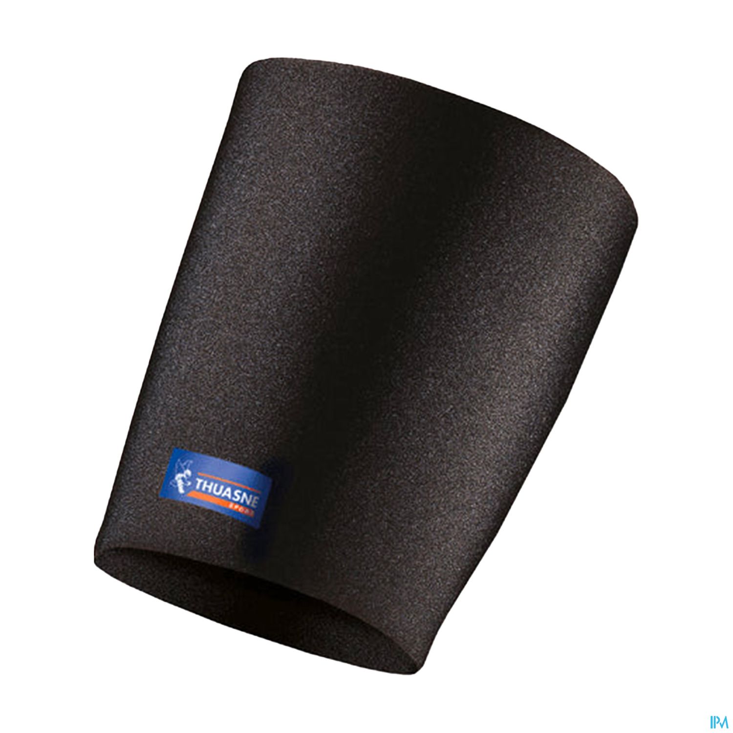 CUISSARD NEOPRENE THUASNE SPORT S