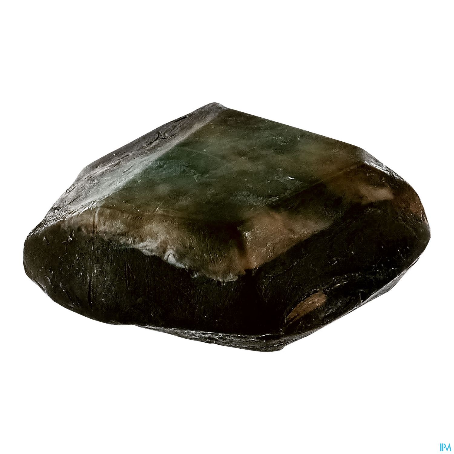 BEAUTY CHARM SAV CRIST JADE 200G