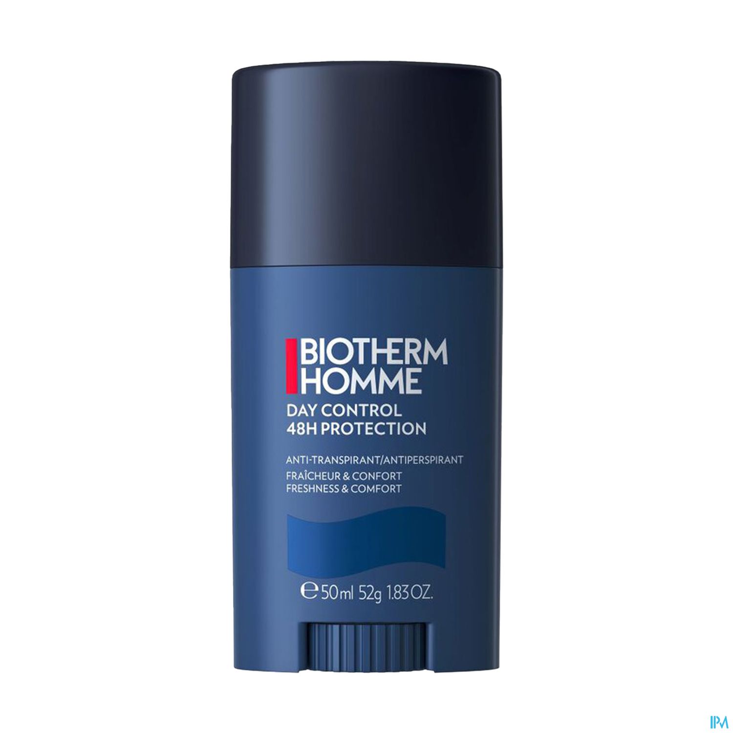 BIOTHERM H DAYCONT DEOD STICK 50ML