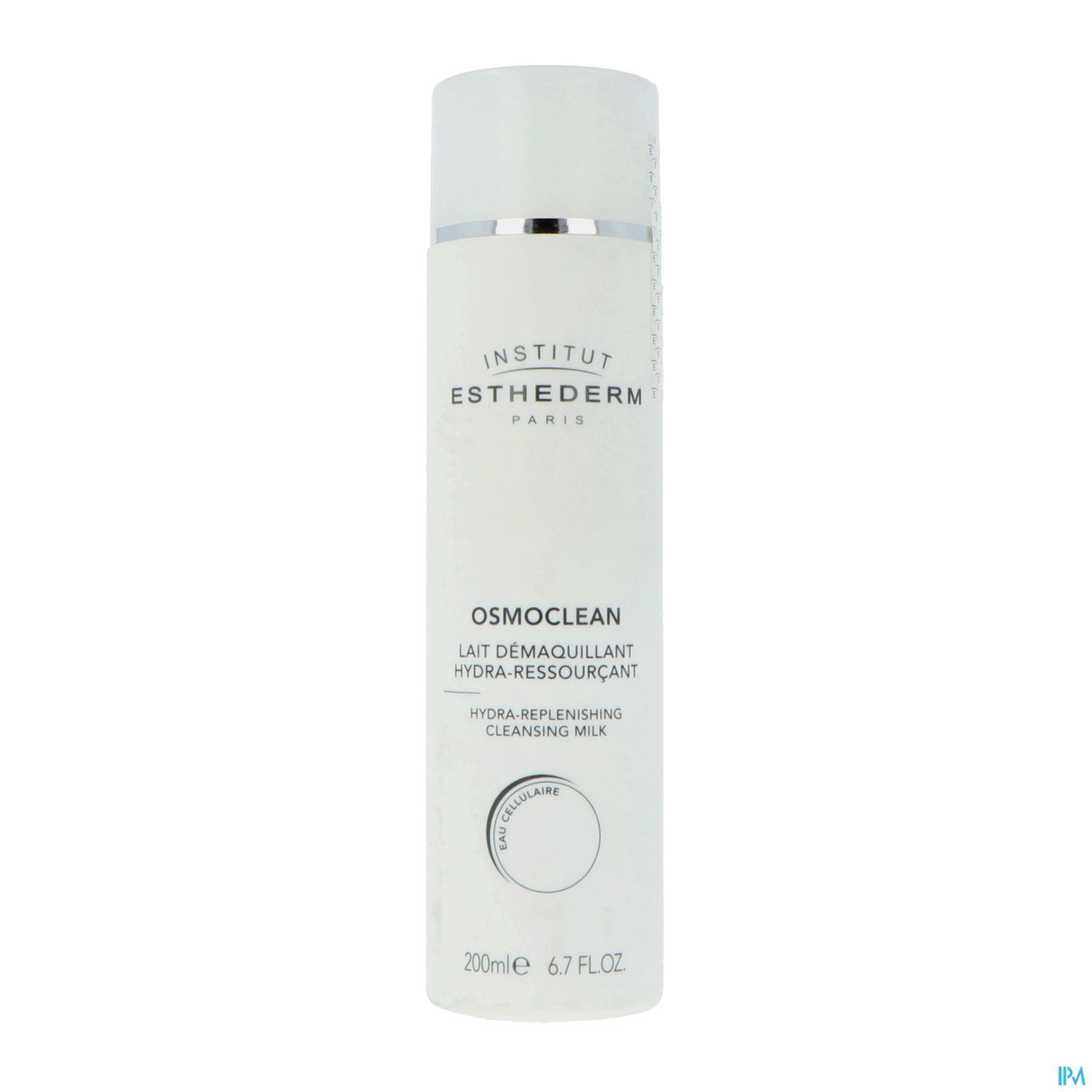 ESTHED OSMOCLEAN DEMAQ HYDRA 200ML