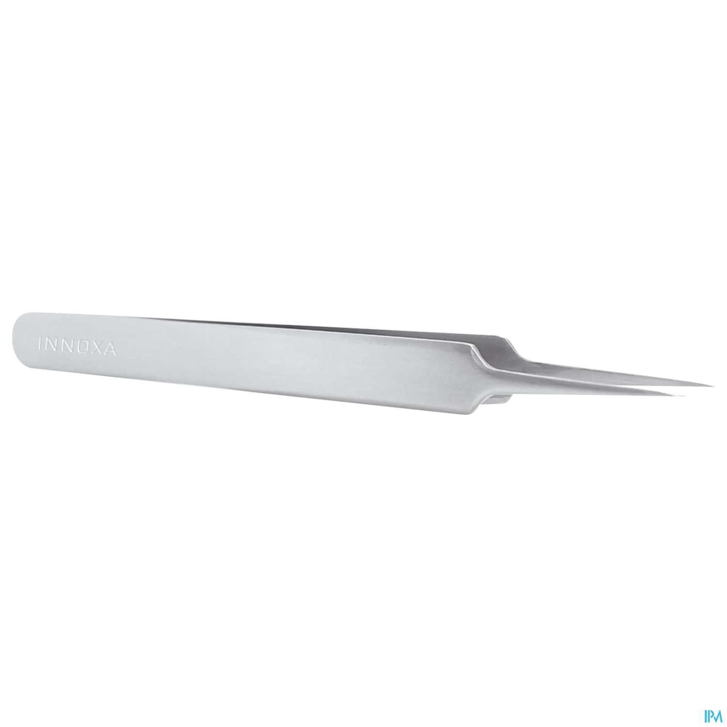 INNOXA EXP PINC ECHARDE 11,6CM