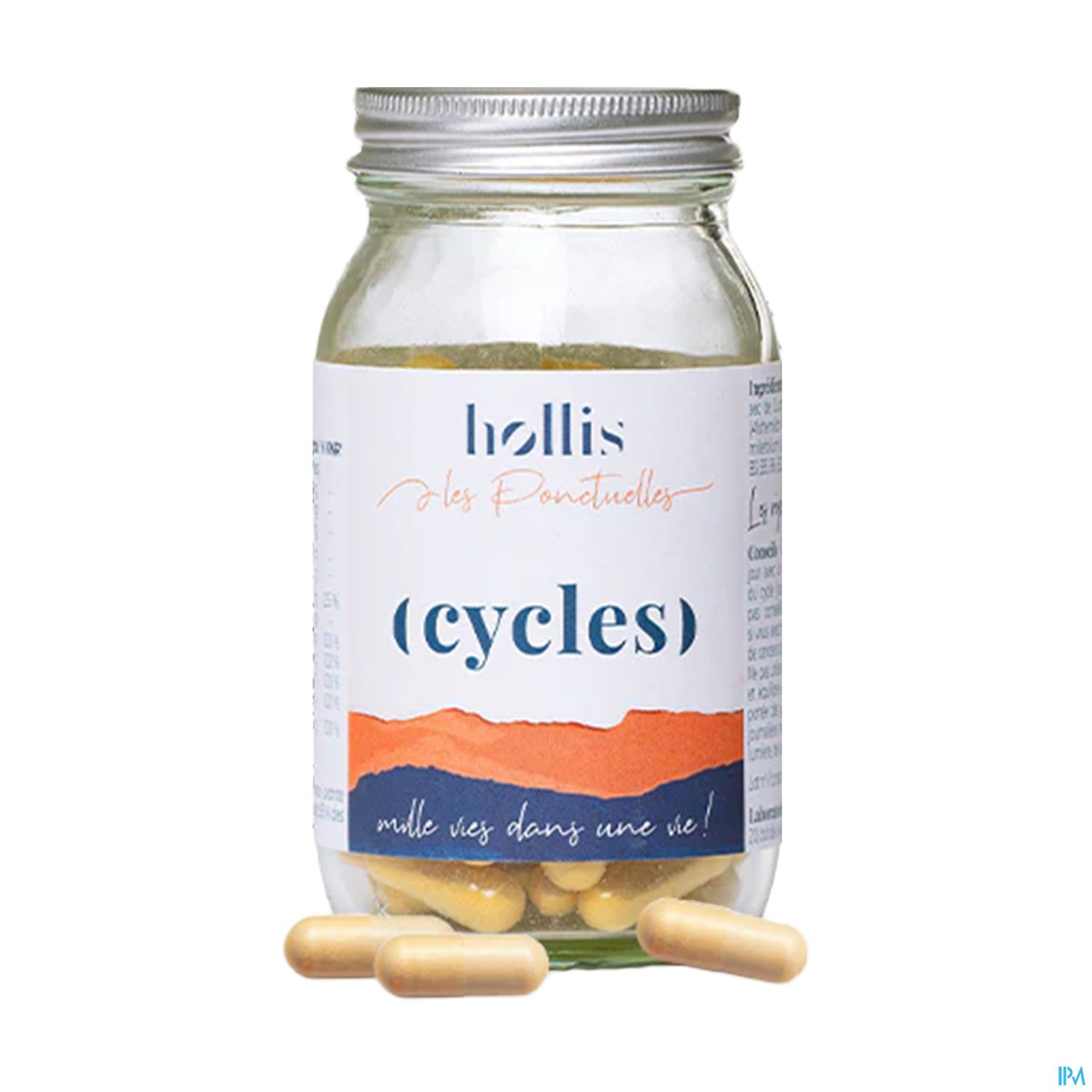 HOLLIS CYCLES GELUL 90