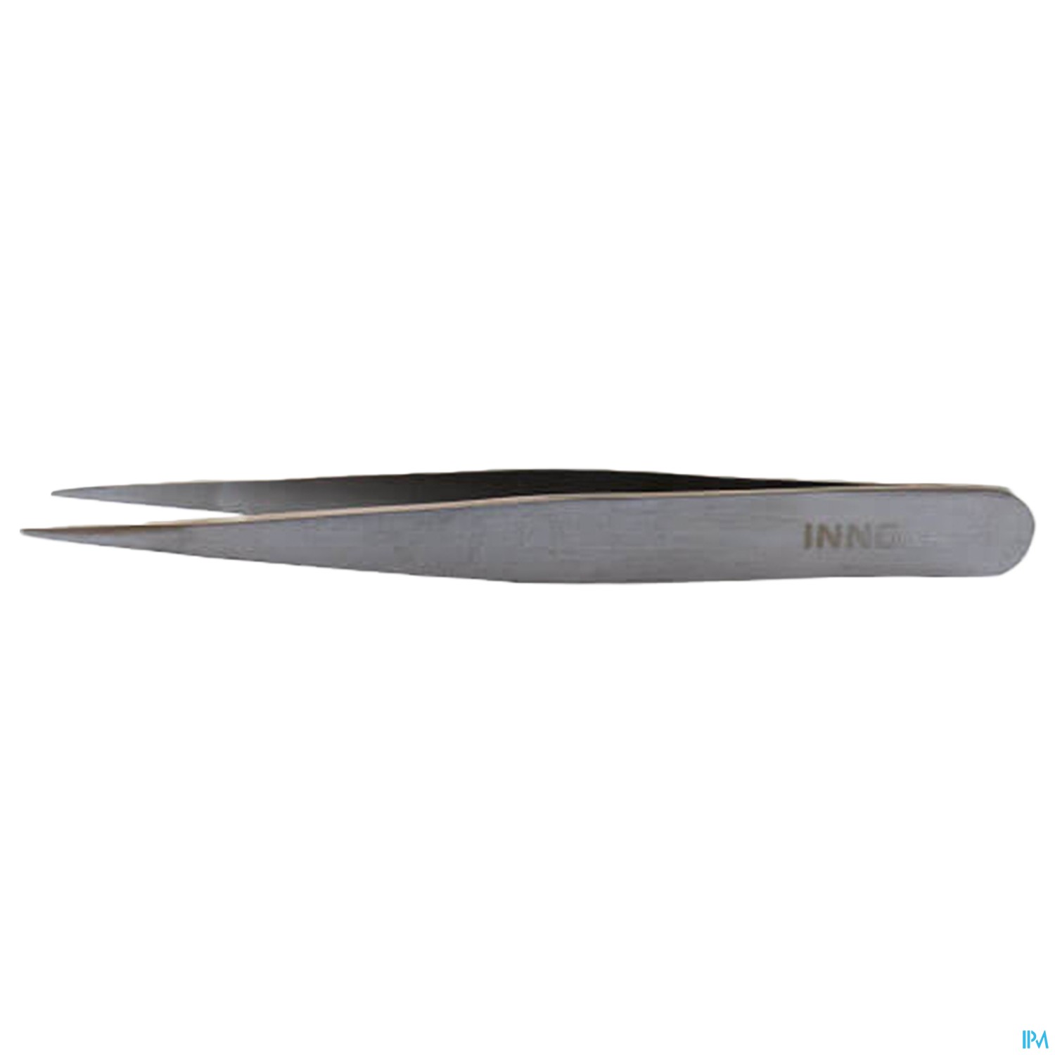 INNOXA EXP PINC/EPIL FINE SILV 9,8