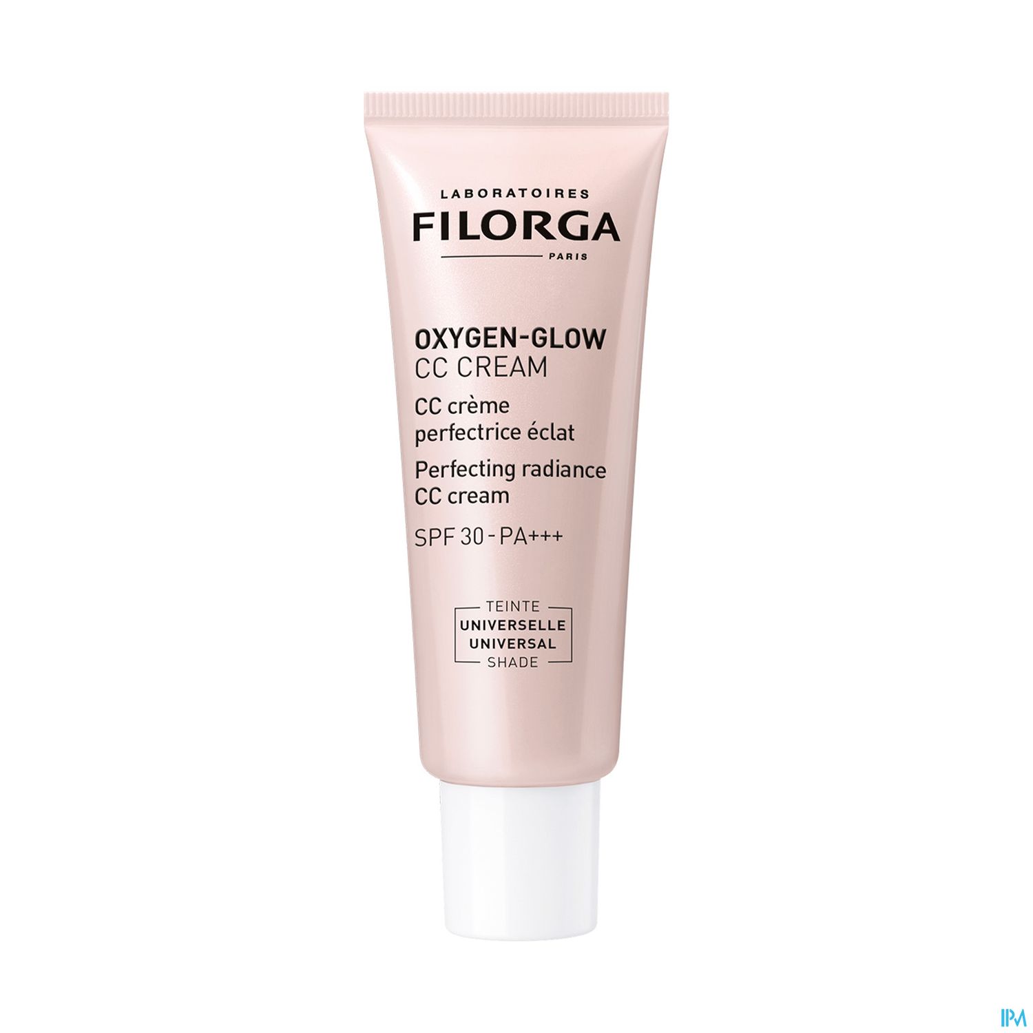 FILORGA OXYGEN GLOW CC CREME 40ML