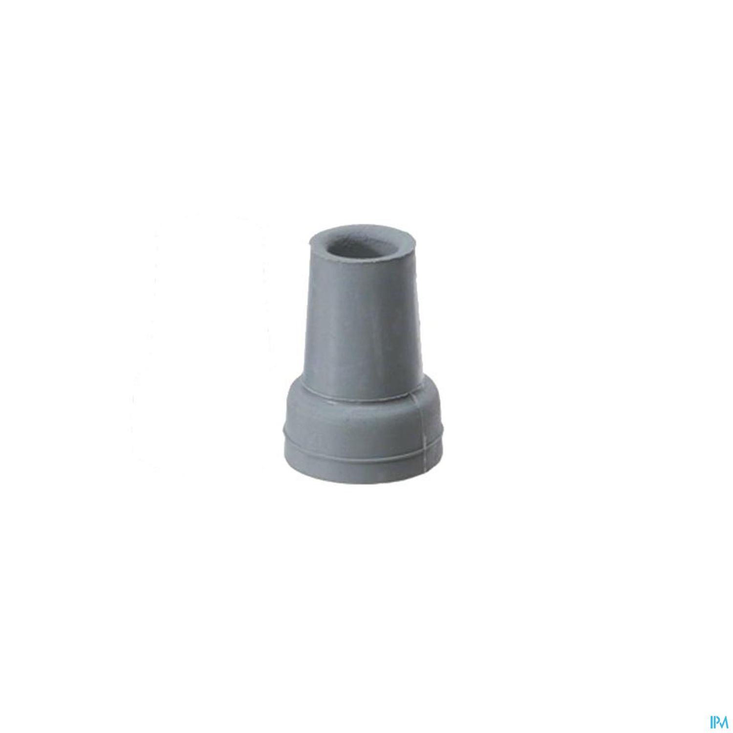 Herdegen Ventouse Diam Interieur 17/39mm Grise
