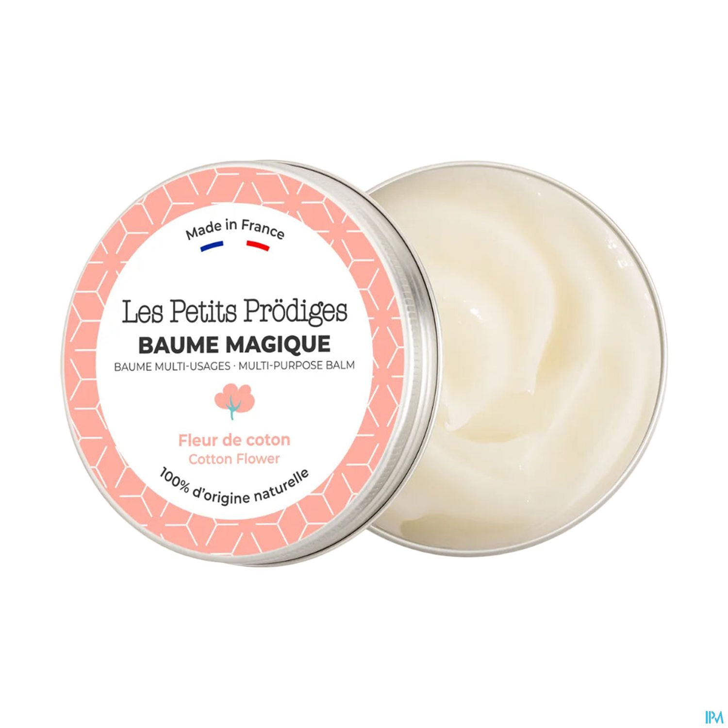 PETIT PRODIG BAUM FL COTON 30ML