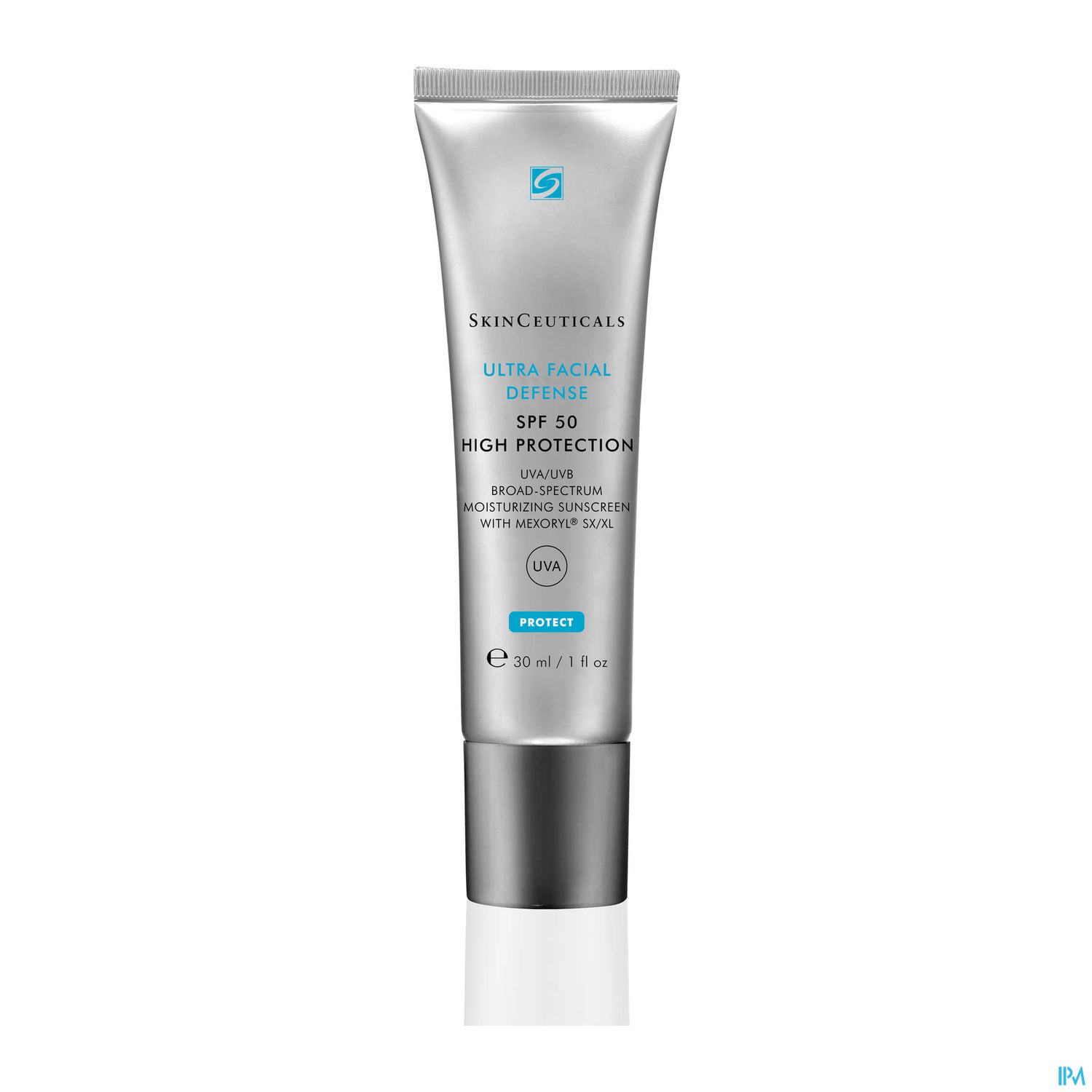 Skinceuticals Ultra Facial Defense Spf50 30ml