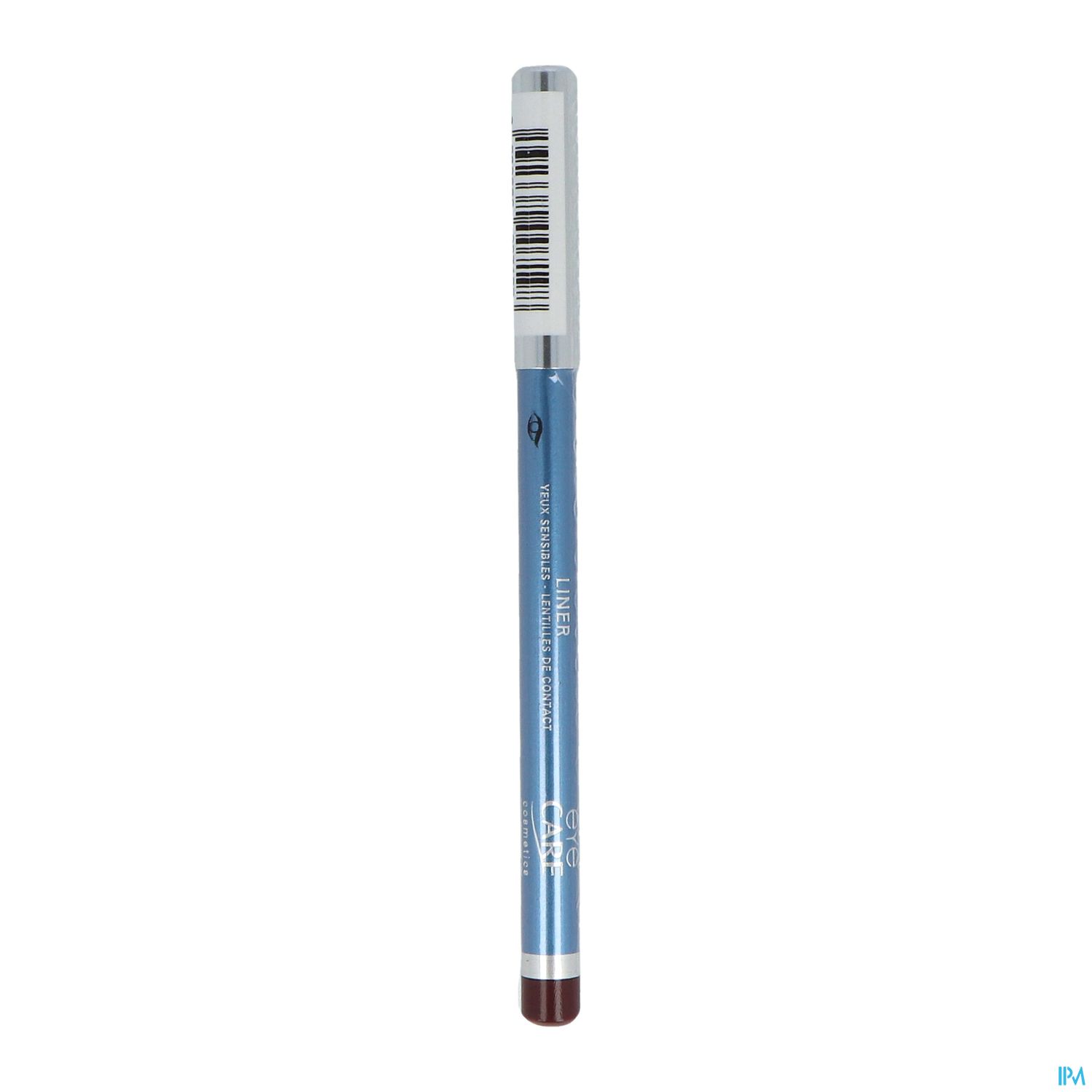 Eye Care Crayon Liner Prune 1g1