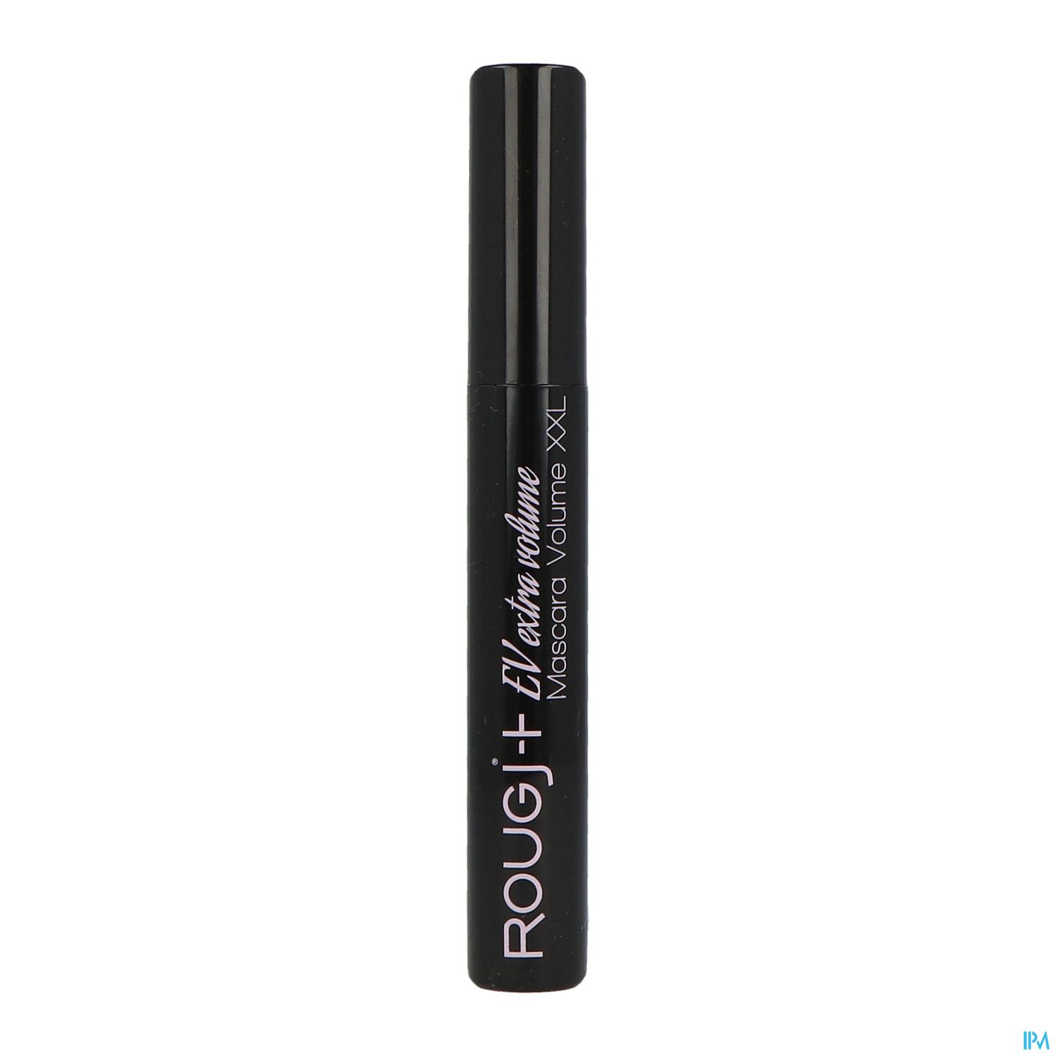 ROUGJ+ MASCARA EVA EXTR VOLUM XXL