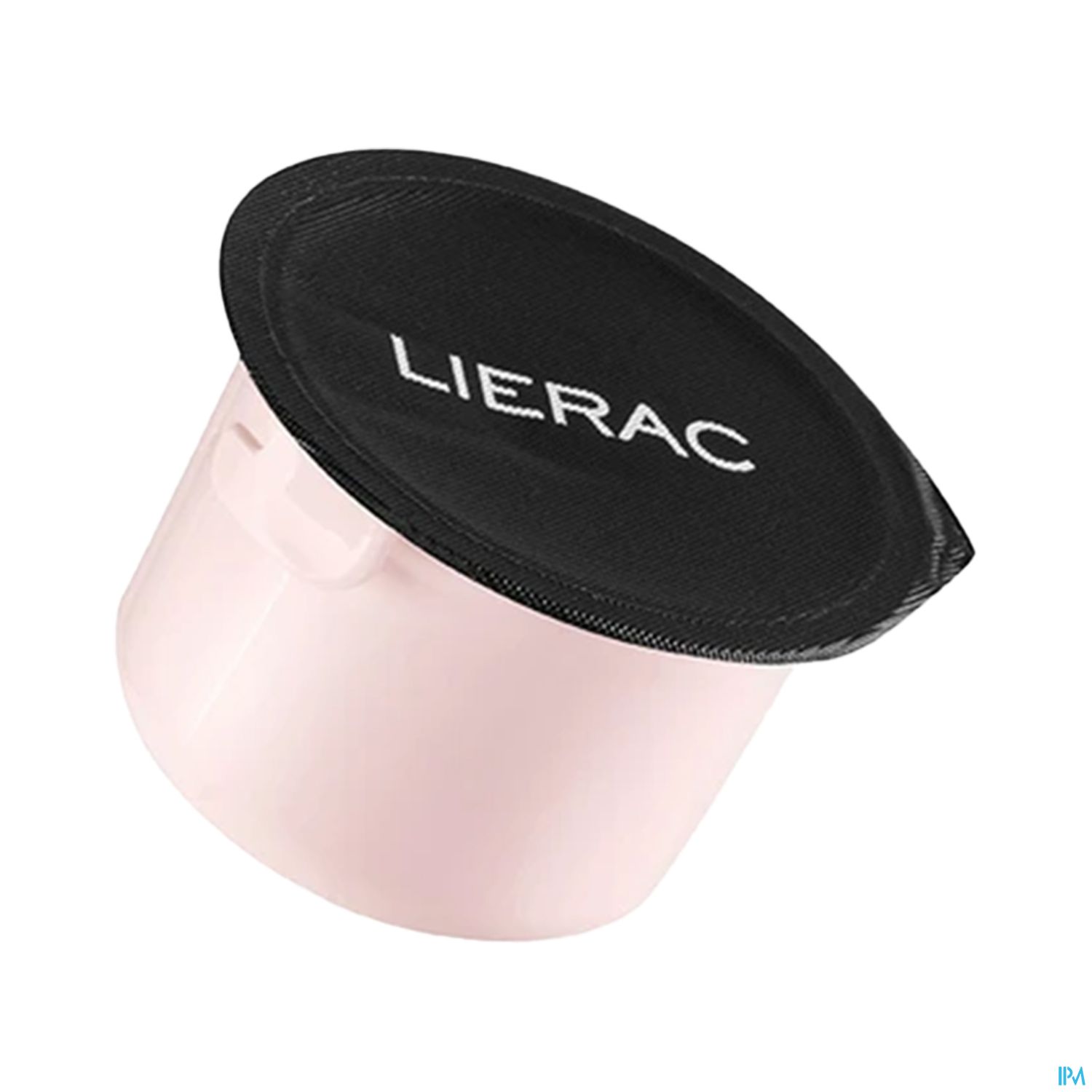 LIERAC LA CR J RAFFERM RECH 50ML