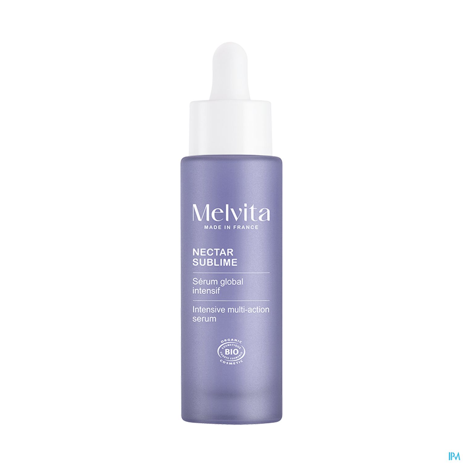 MELVITA EXPERT ABSOLUTE SERUM 30ML