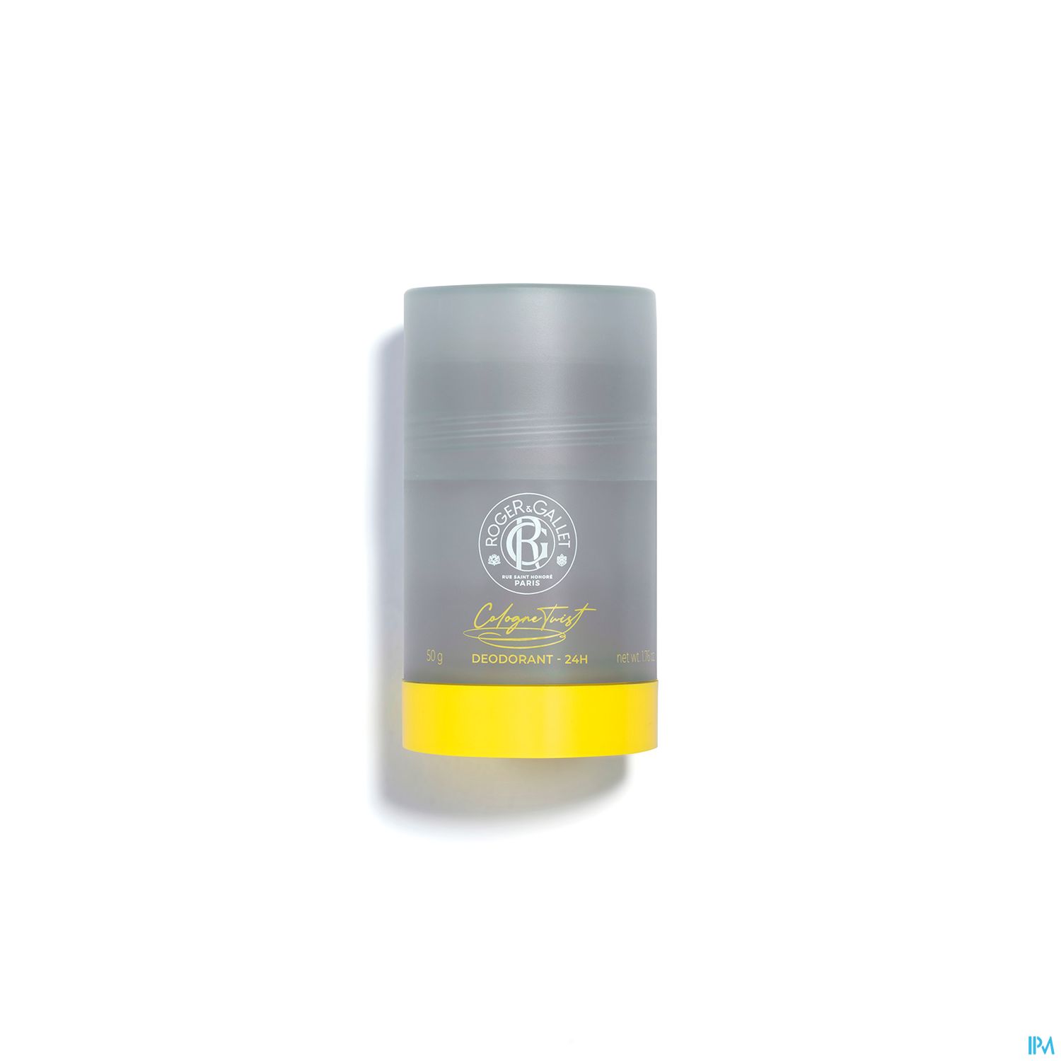 RG COL TWIST H DEOD STICK 50ML