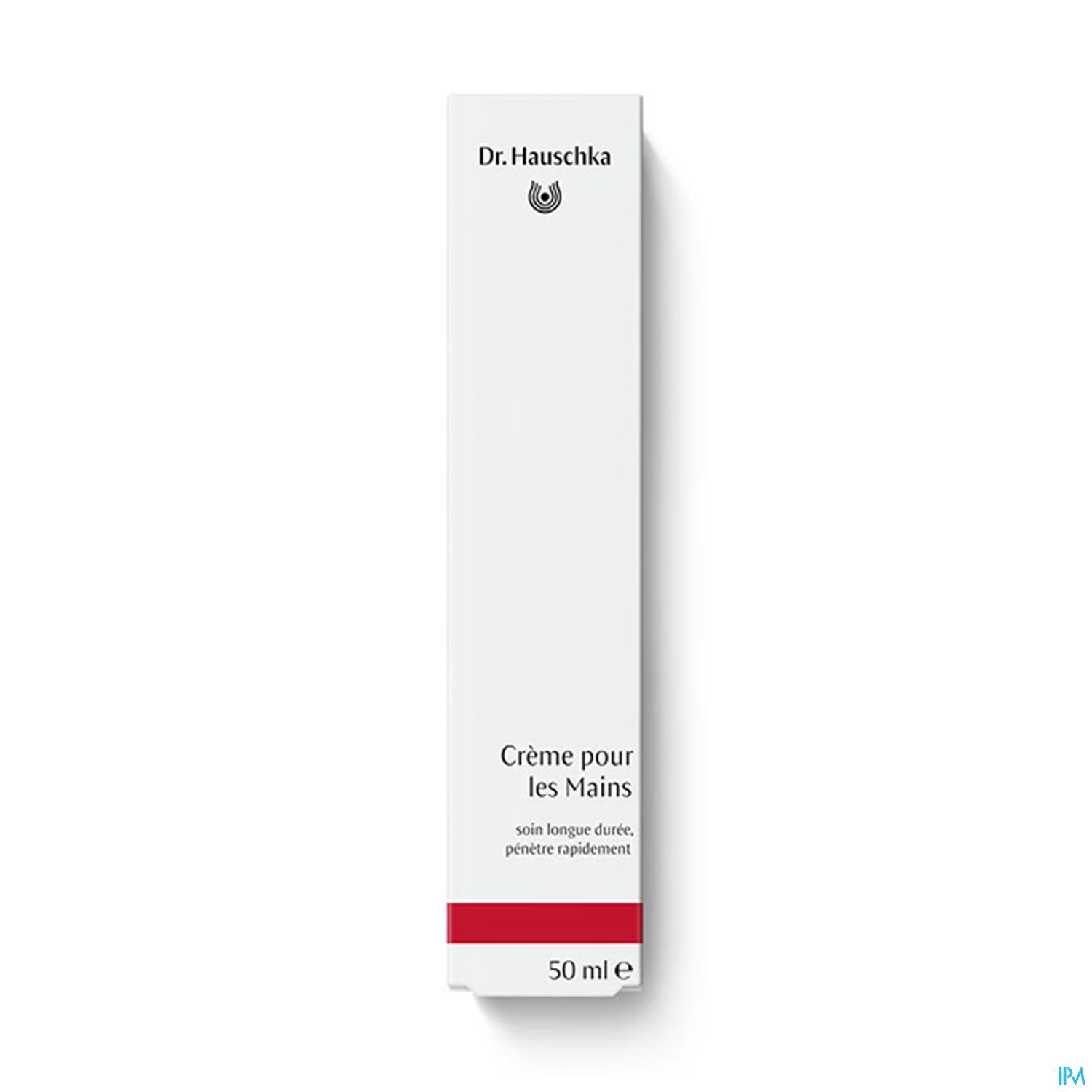 DR.HAUSCHKA CR MAIN 50ML