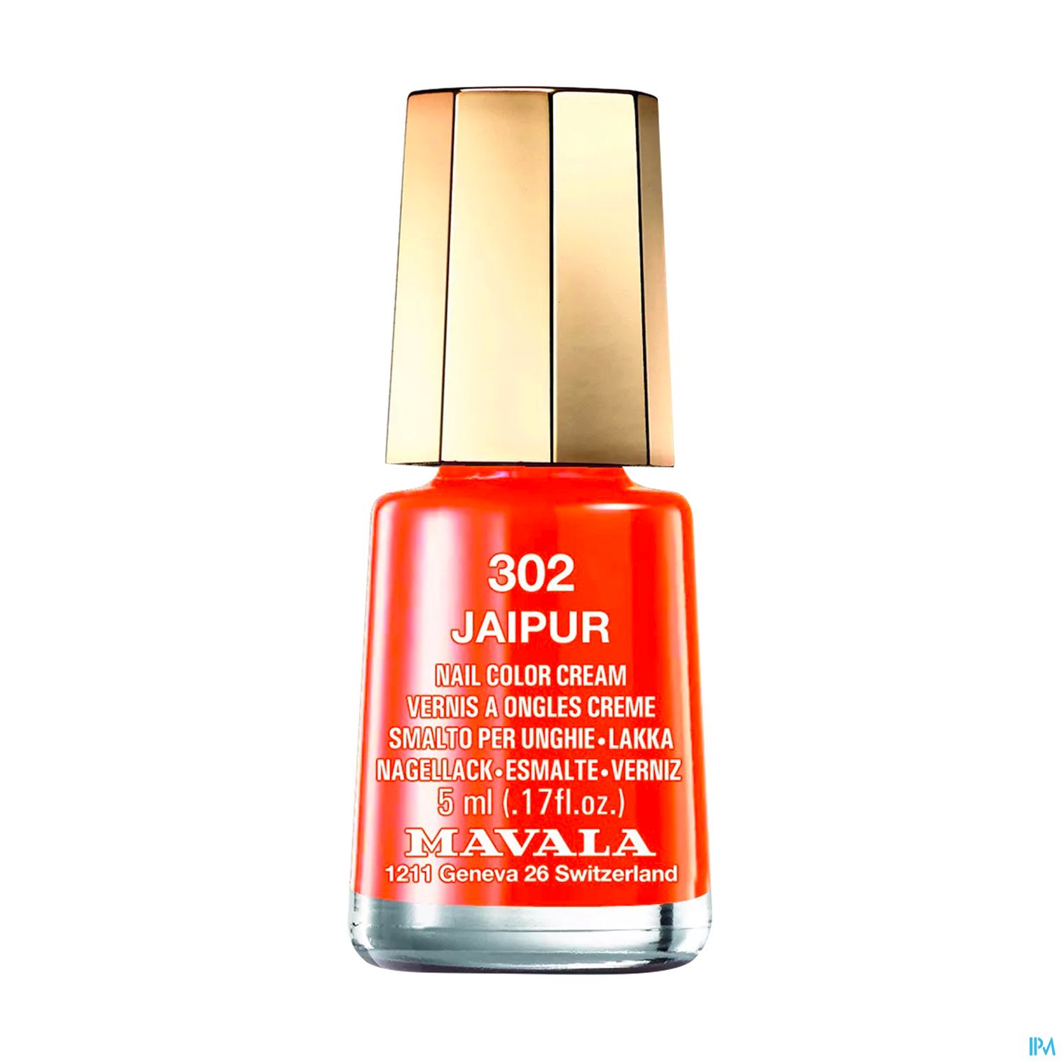 MAVALA VERNIS ONGL JAIPUR 302