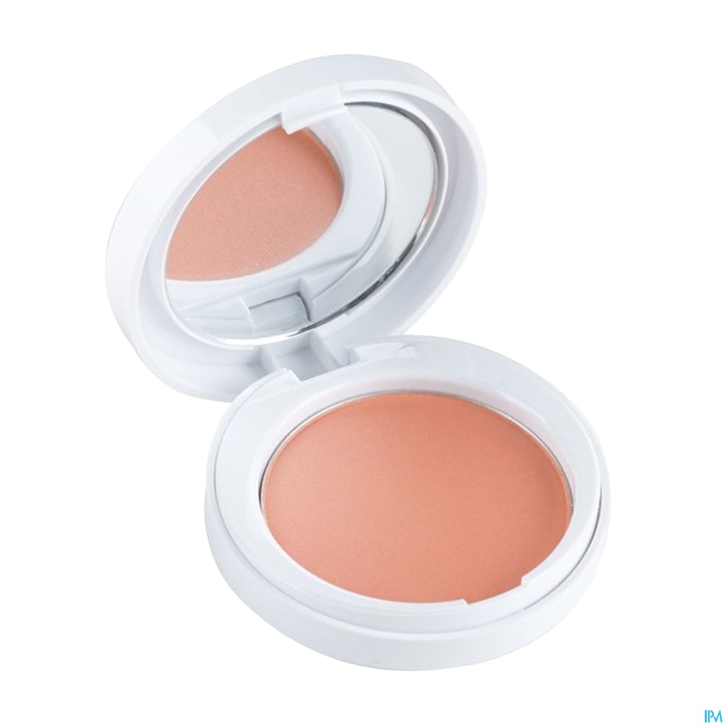 EYE-CARE FARD JOUE POMELO 405