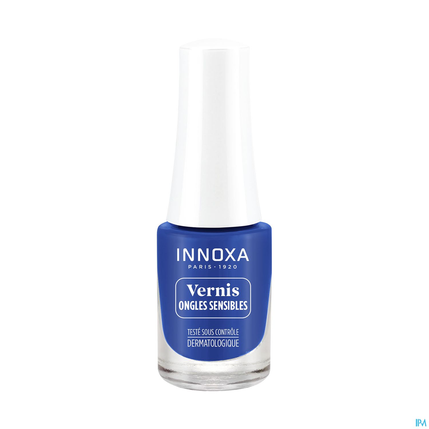 INNOXA VAO ENVIE 803