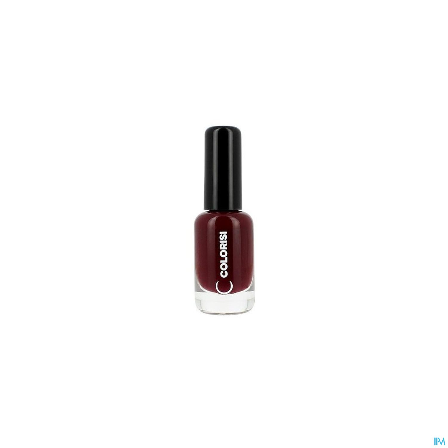 Colorisi Vernis Ongles 05 Venezia 8ml