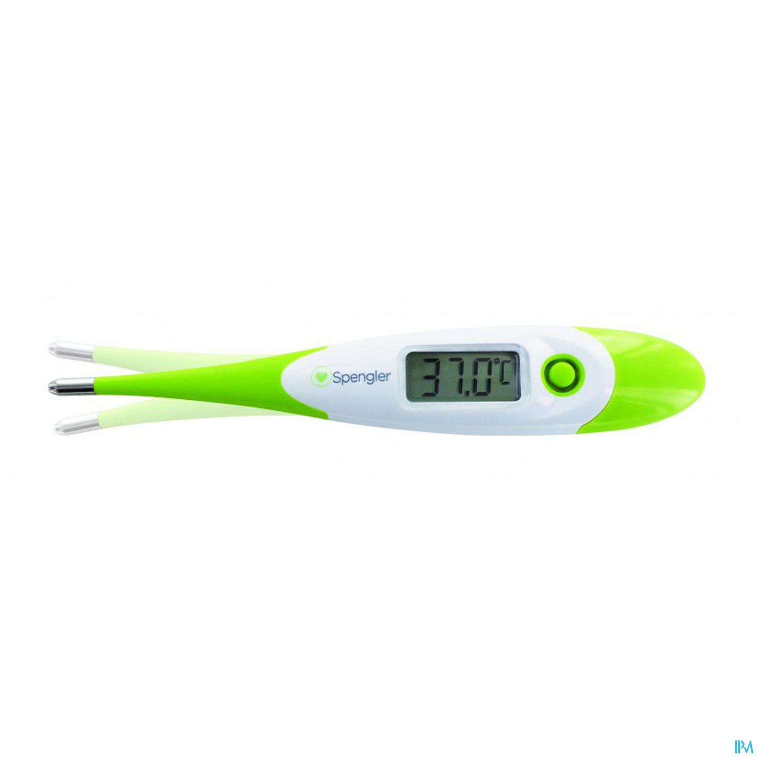 TEMPO 10 THERMOM FLEX VERT