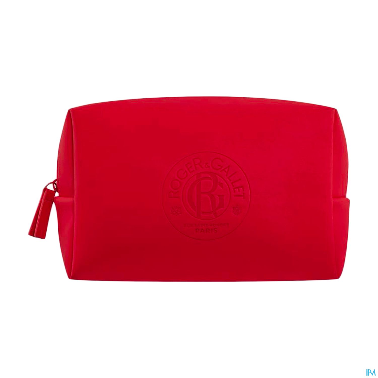 RG COFF TROUSSE FETE DES PERES JMF