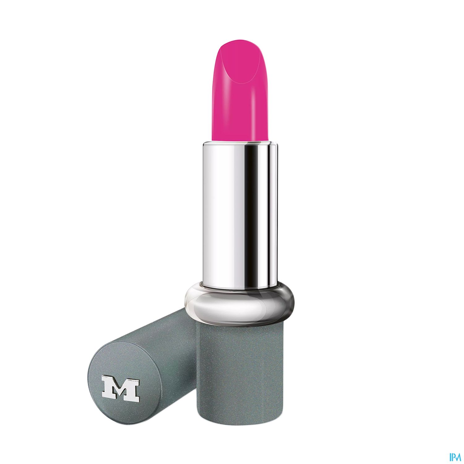 Mavala Rouge A Levres Shocking Pink 4g
