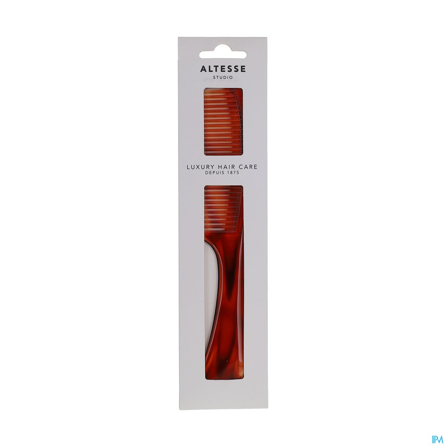 ALTESS PEIGN MANCH GM+CAVAL 10105