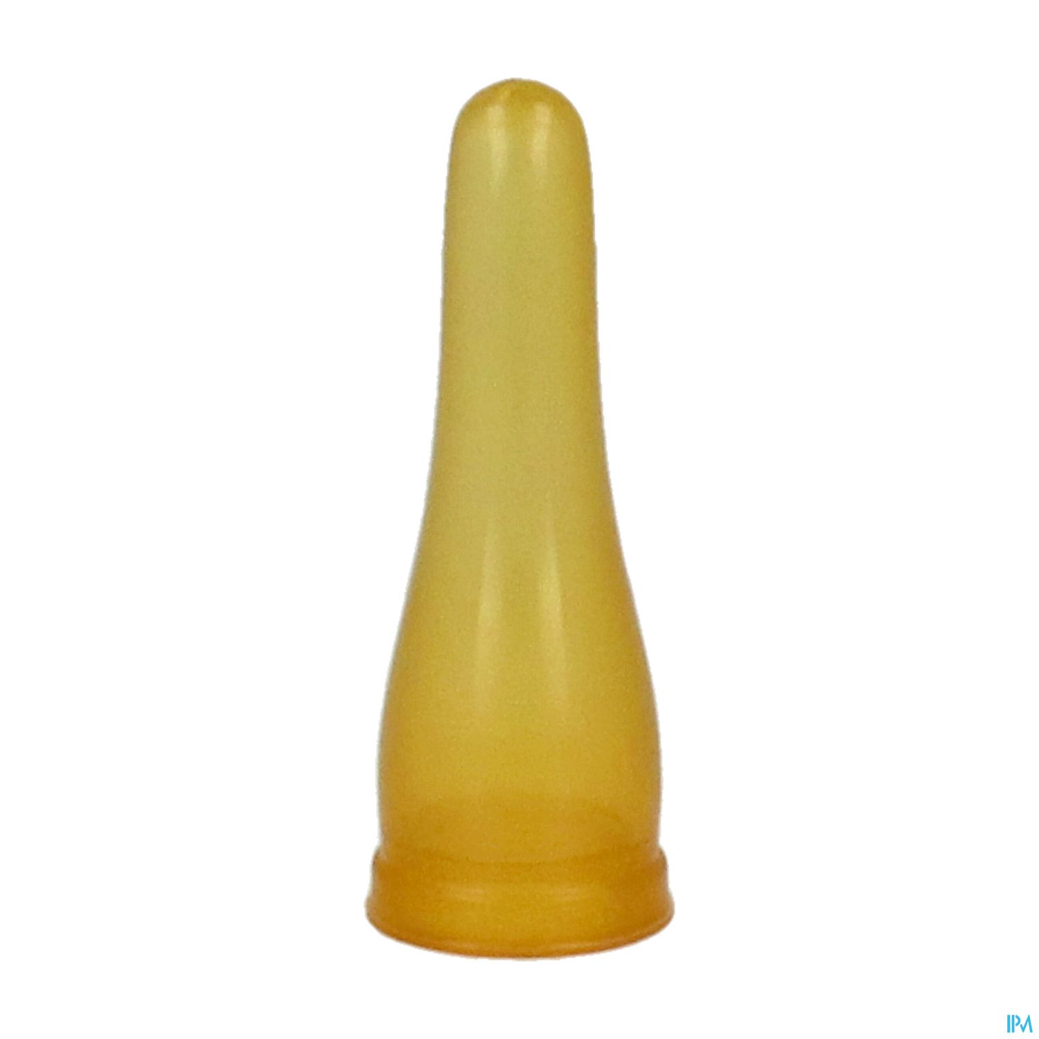 Labelvage Tetine Agneau Caoutchouc Pour Bouteille