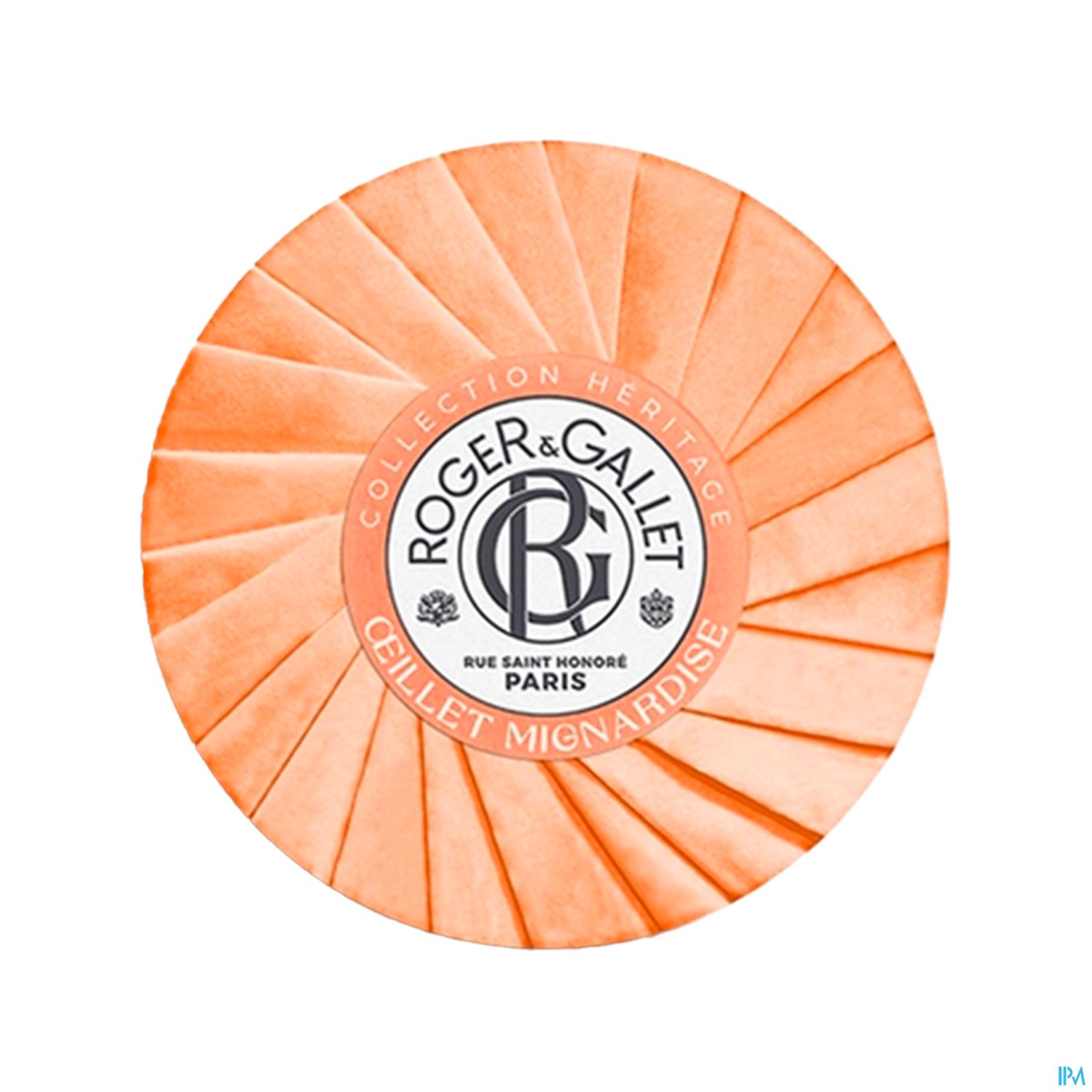 RG SAV PARF OEILLET MIGNARDIS 100G