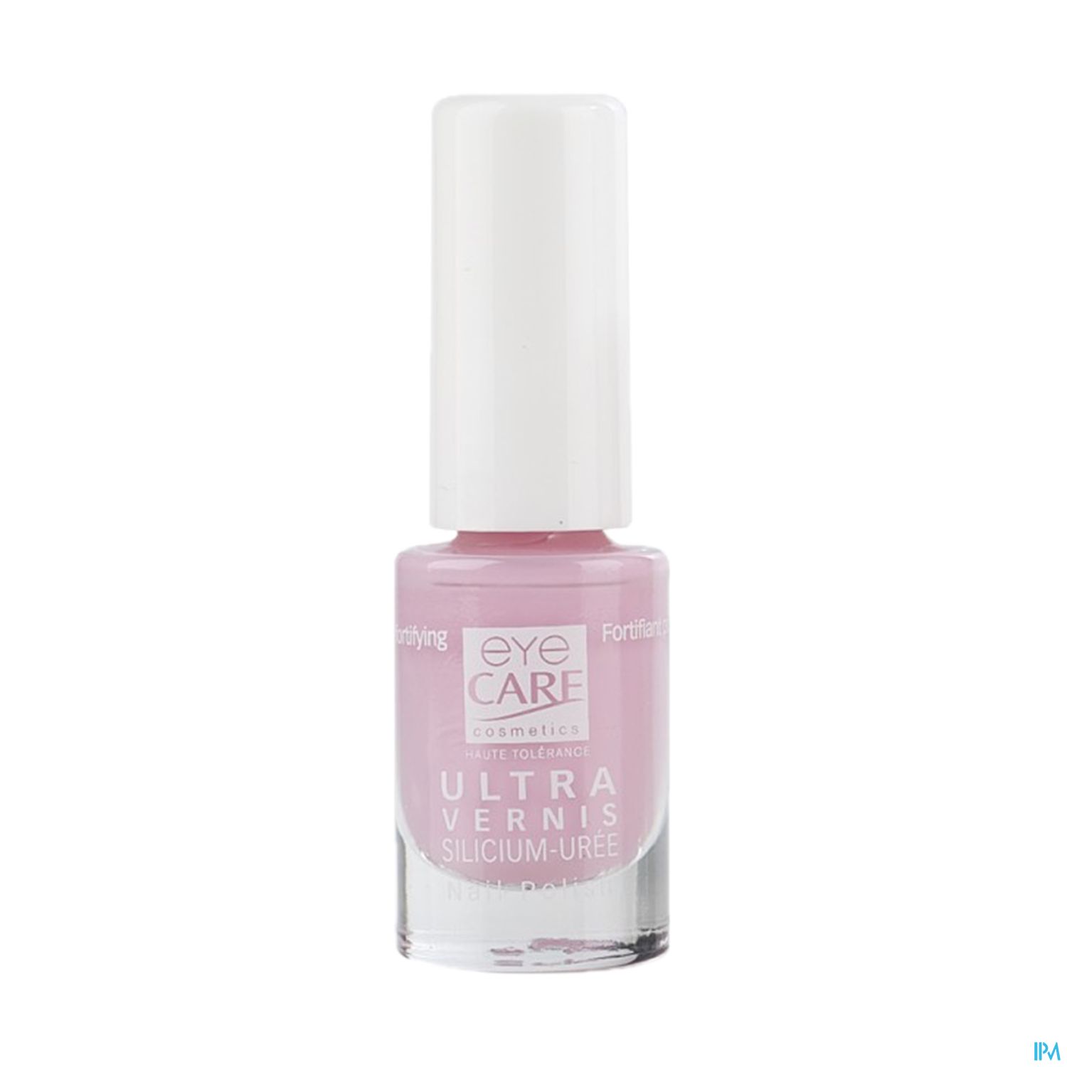 EYE-CARE ULT/VERNIS GUIMAUVE 5ML