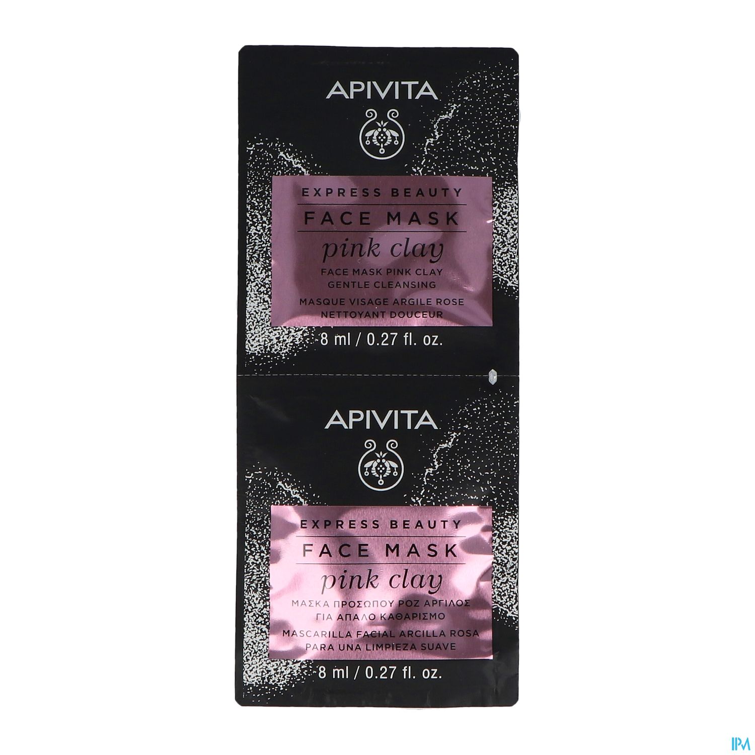 APIVITA MASQ EXPRESS ARGILE ROSEX2